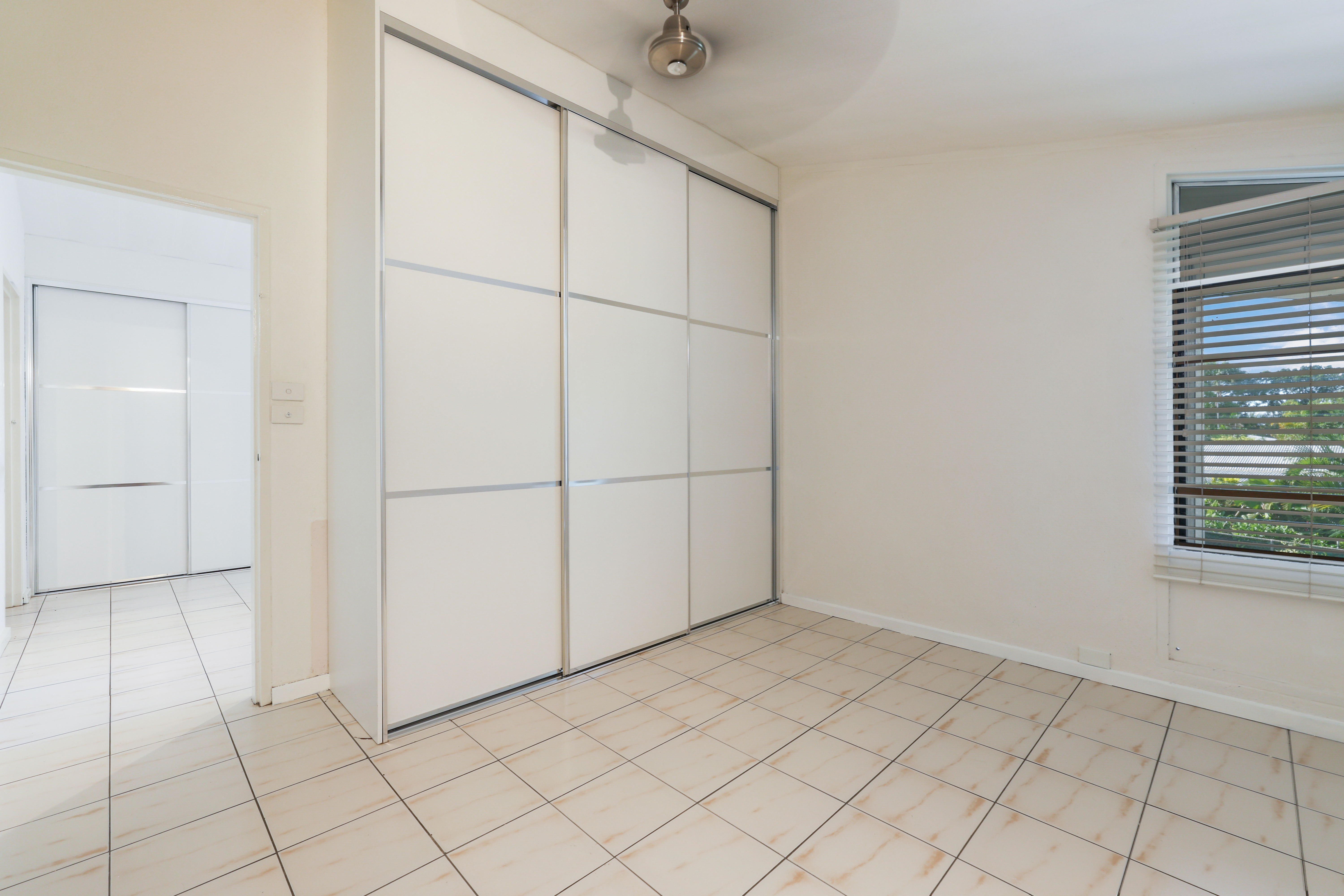 3-bedroom house at 20 FERGUSSON STREET, Anula NT 0812, Darwin, Northern Territory