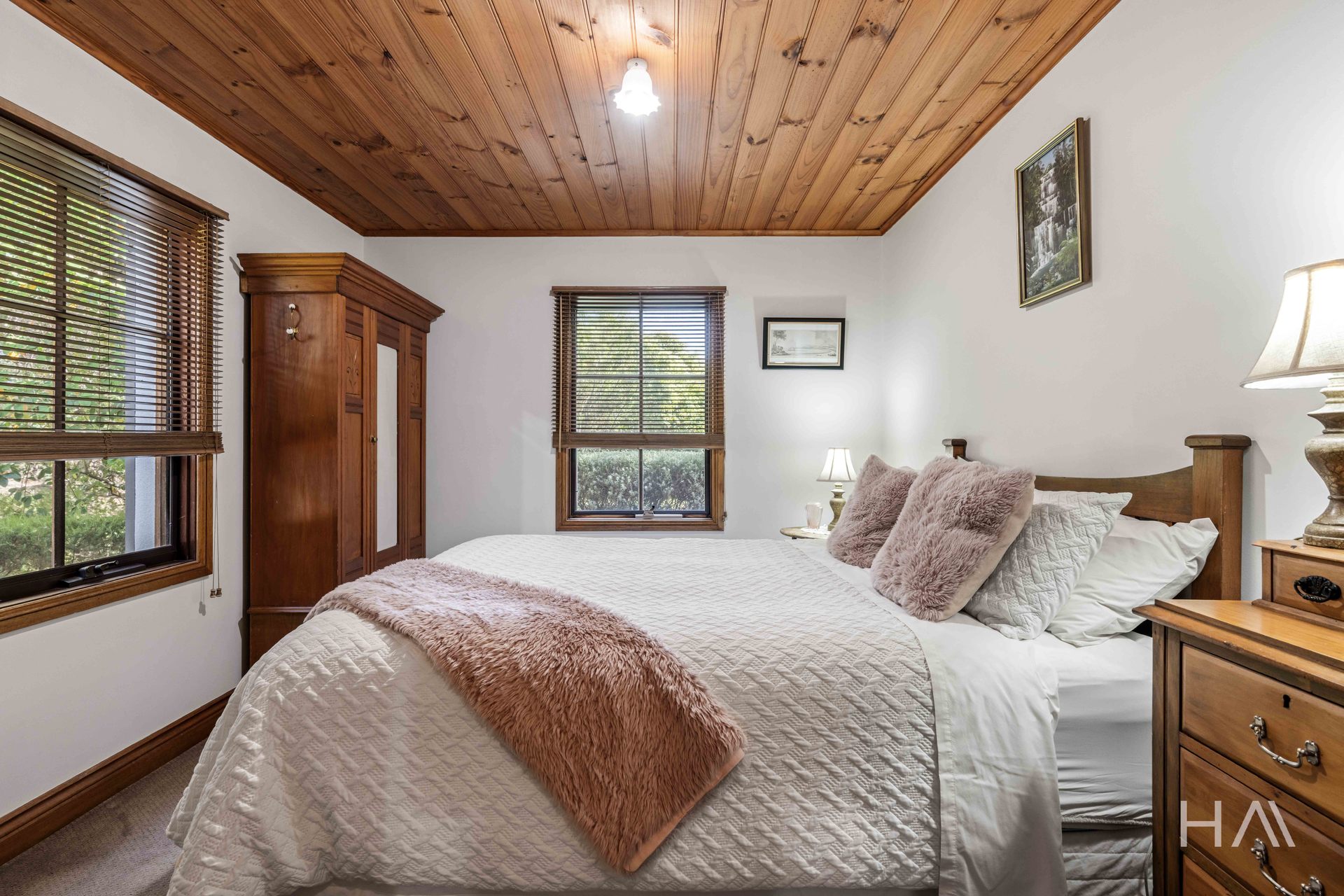 9-bedroom house at 100 Tasman Highway, Swansea, TAS 7190, Glamorgan-Spring Bay, Tasmania
