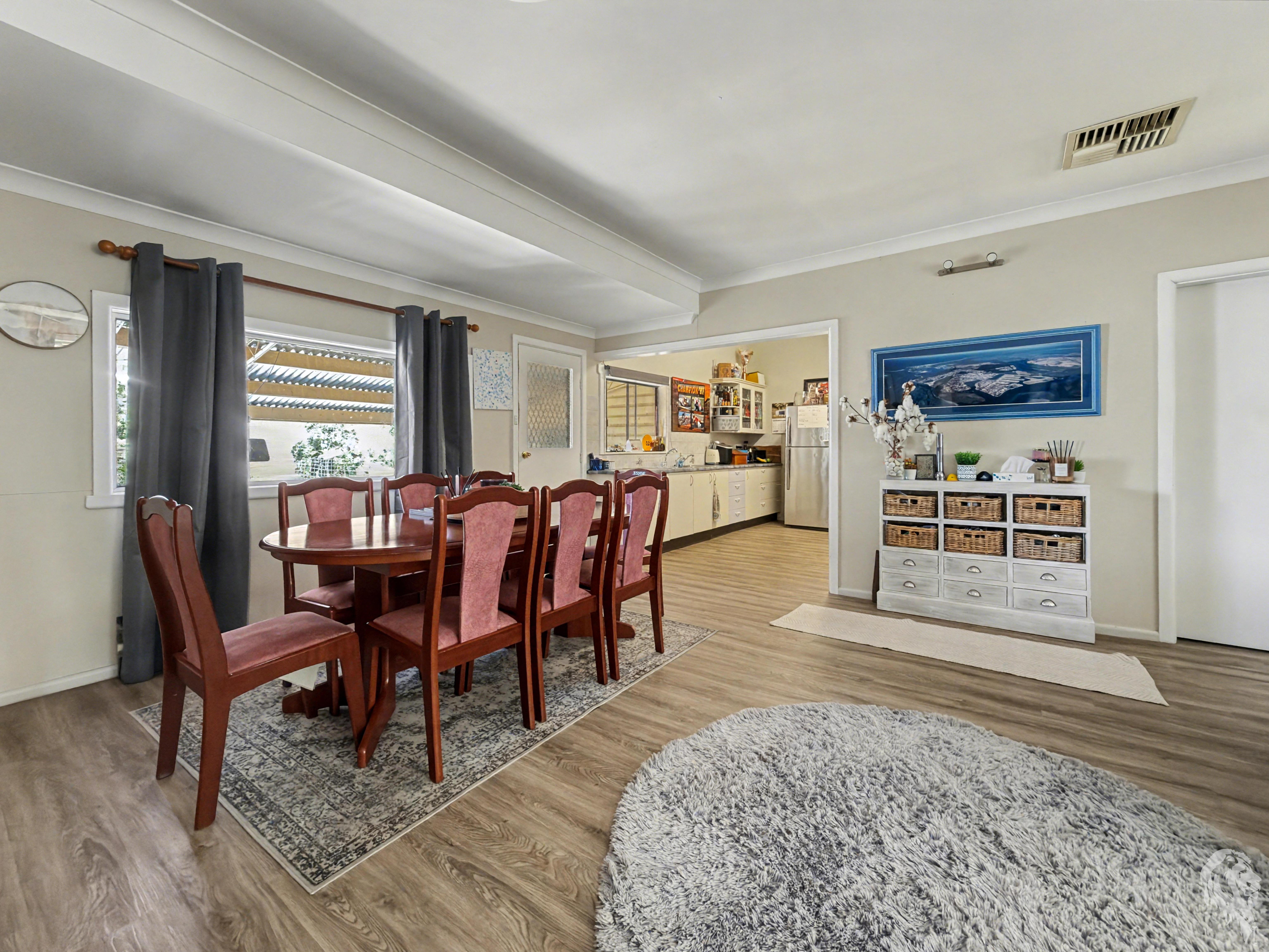 9 Anne Street, Narrabri, Nsw, 2390 - Image 6