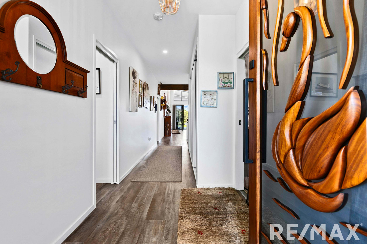 99 NORTHSHORE AVENUE, Toogoom QLD 4655 - Image 6