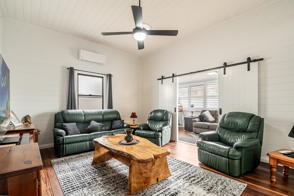 12 Greenhalgh Street, Ballina, NSW 2478 - Image 8