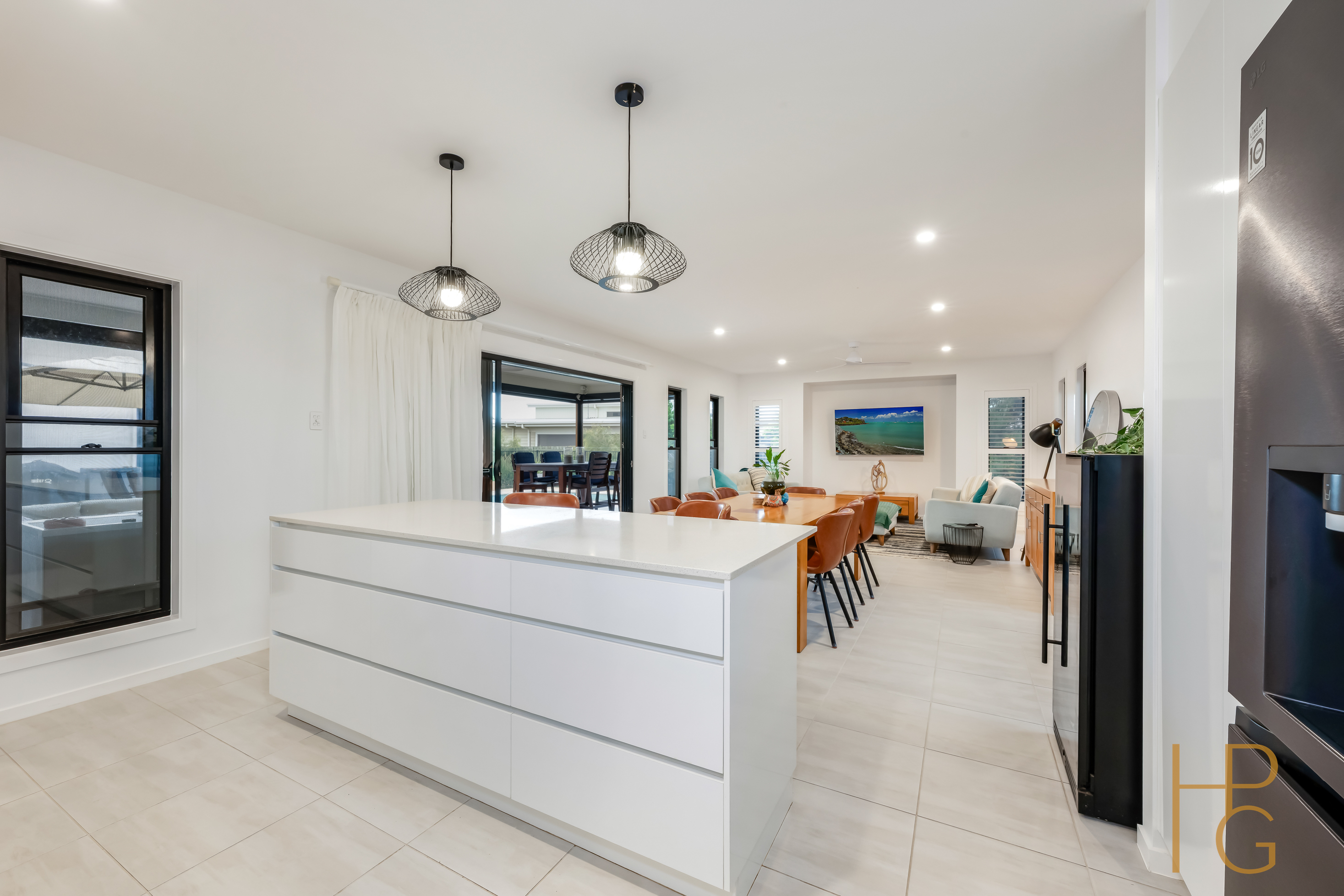 44 LAVELLA STREET, Bargara QLD 4670 - Image 4