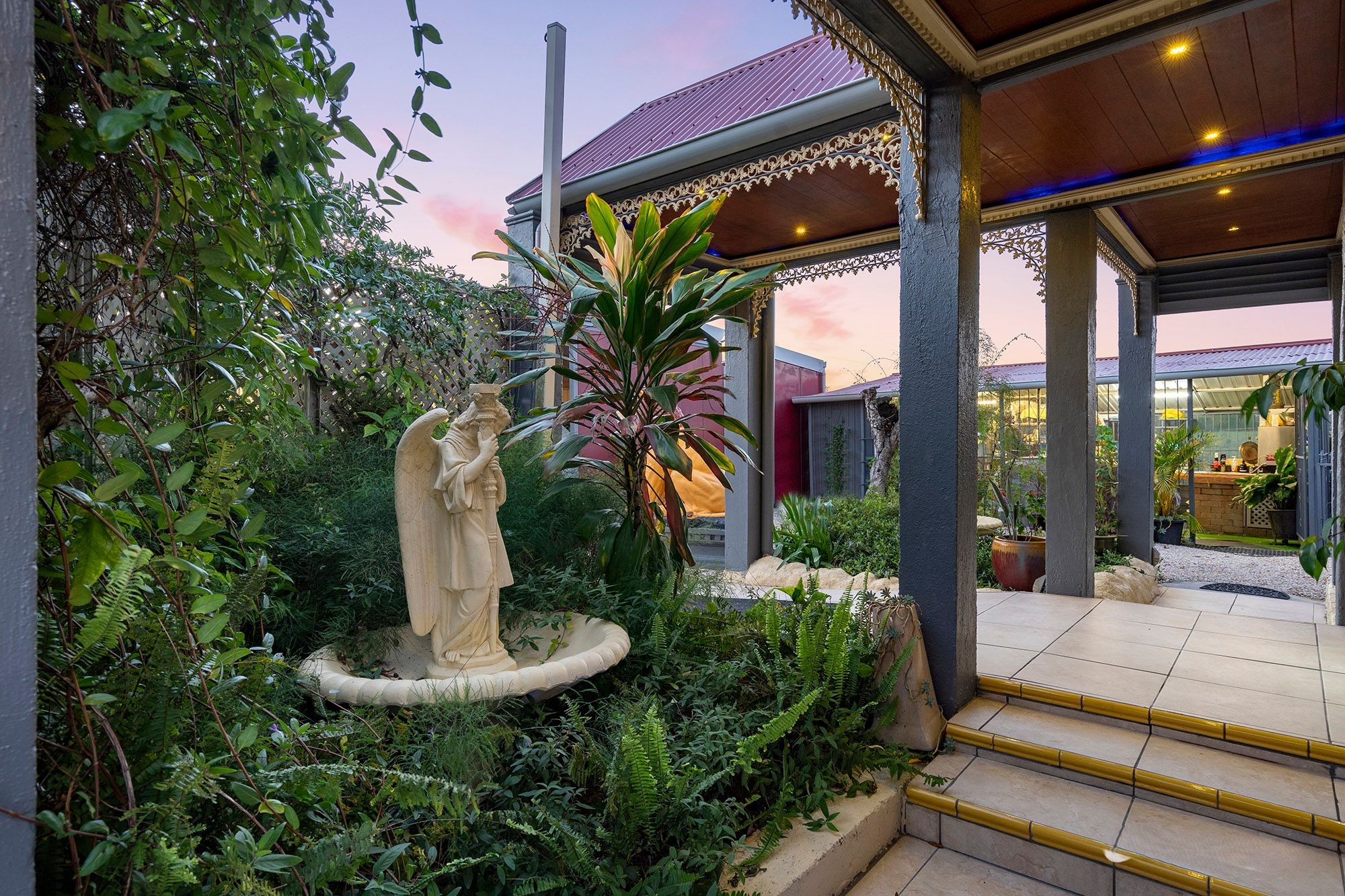 138 Station Road, Bethania, QLD 4205 - Image 3