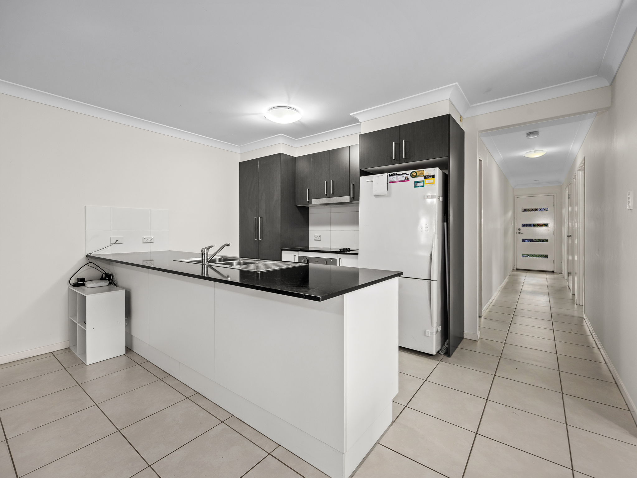 3-bedroom house at 2/46 Bangalow Street, Morayfield, QLD 4506, Moreton Bay, Queensland