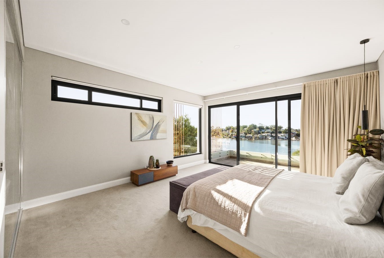 48 Annette Street, Oatley, NSW 2223 - Image 8