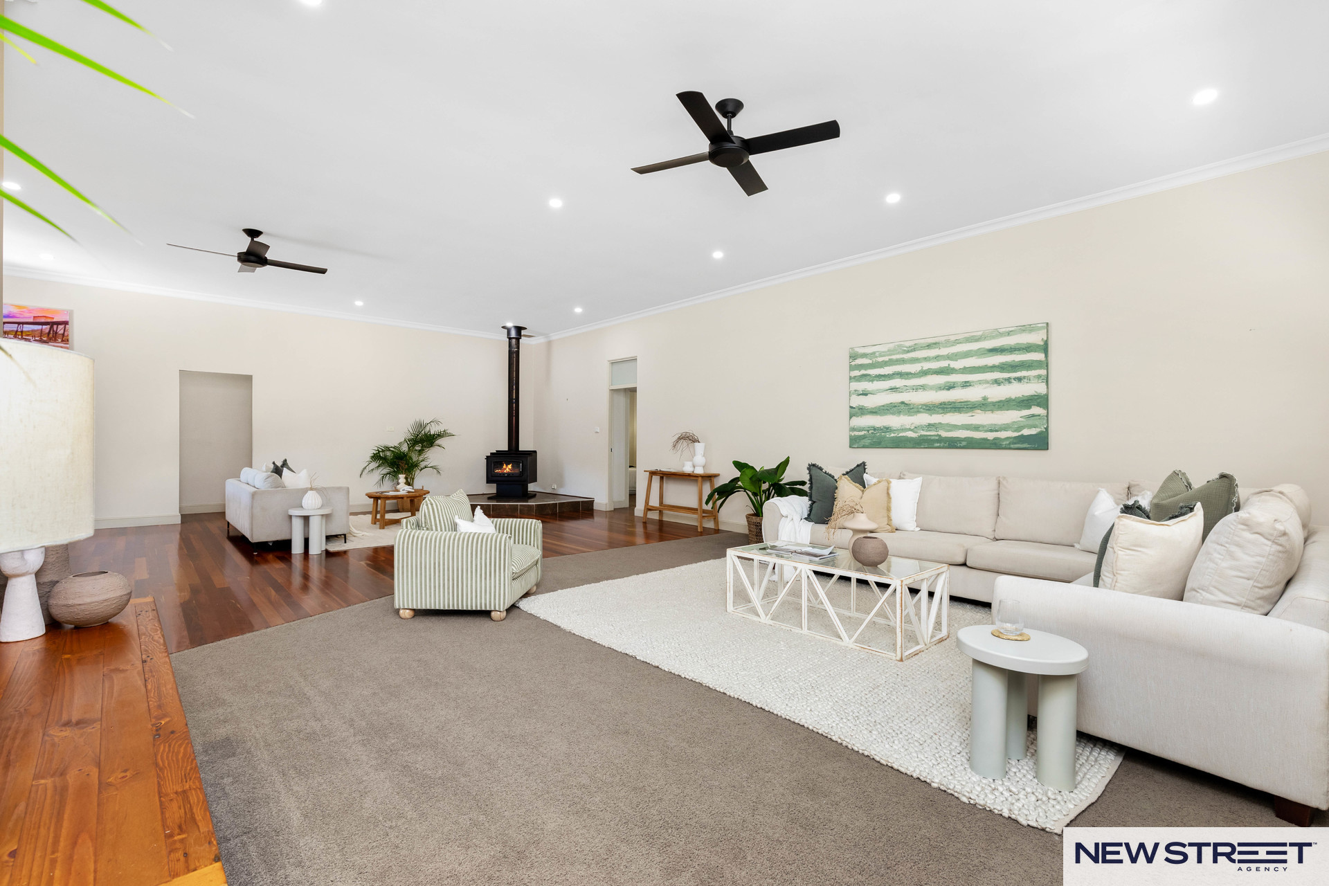 14 Albert Street, Speers Point, NSW 2284 - Image 8