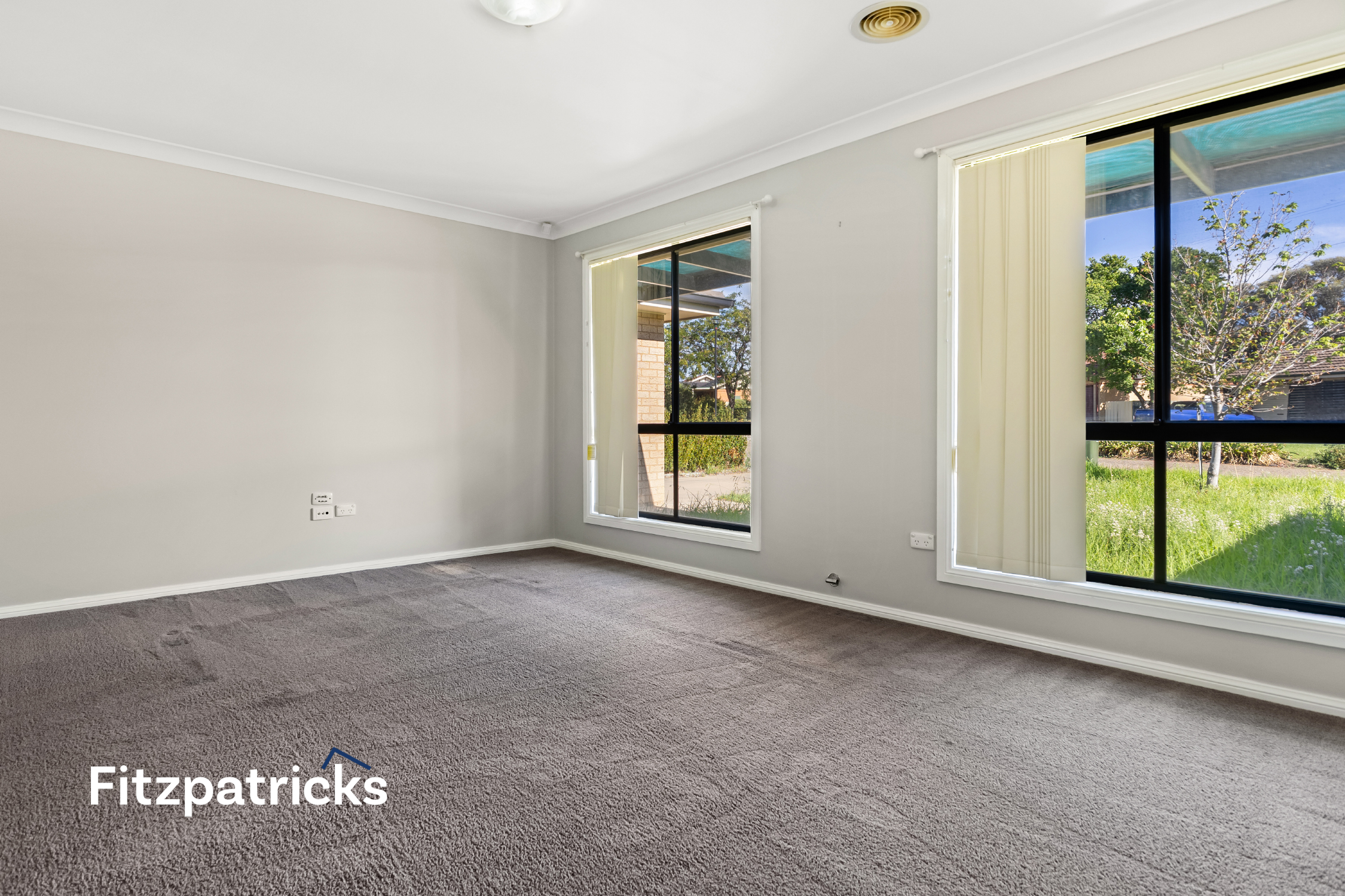 25 GIRRAWEEN MEWS, Glenfield Park NSW 2650 - Image 10