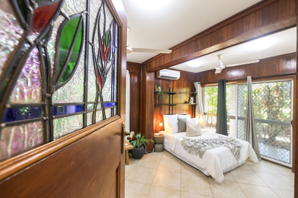 4-bedroom house at 15 Verburg Court, Stuart Park, NT 0820, Darwin, Northern Territory