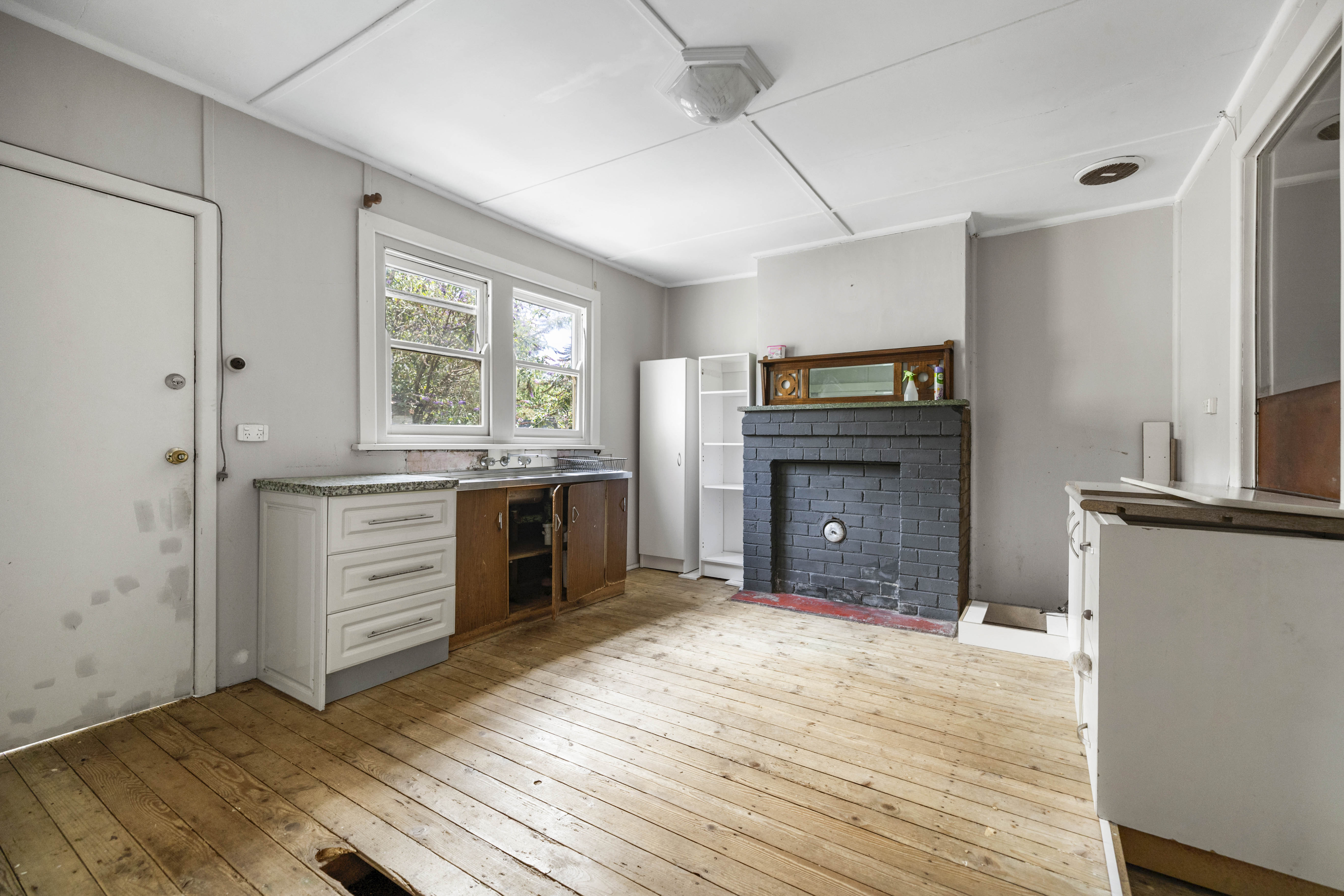 126 Hartley Valley Road, Lithgow, Nsw, 2790 - Image 2