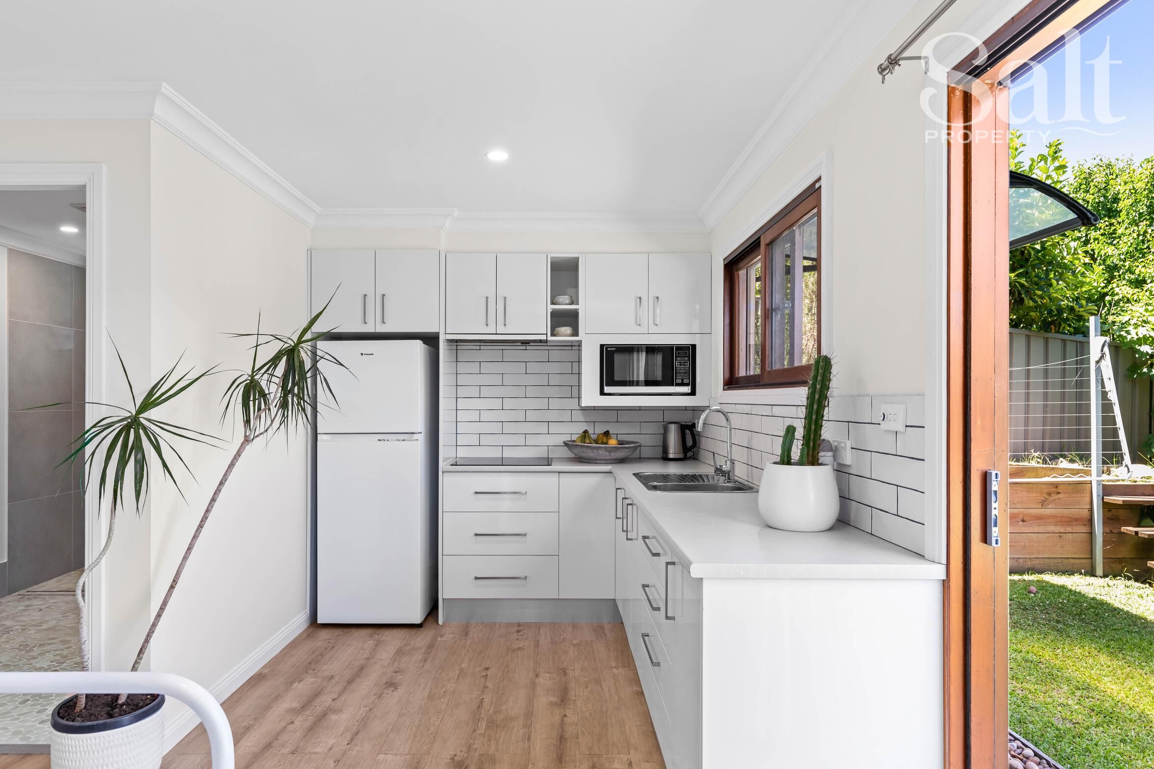 5-bedroom house at 34 FREDERICK STREET, Dudley NSW 2290, Lake Macquarie, New South Wales