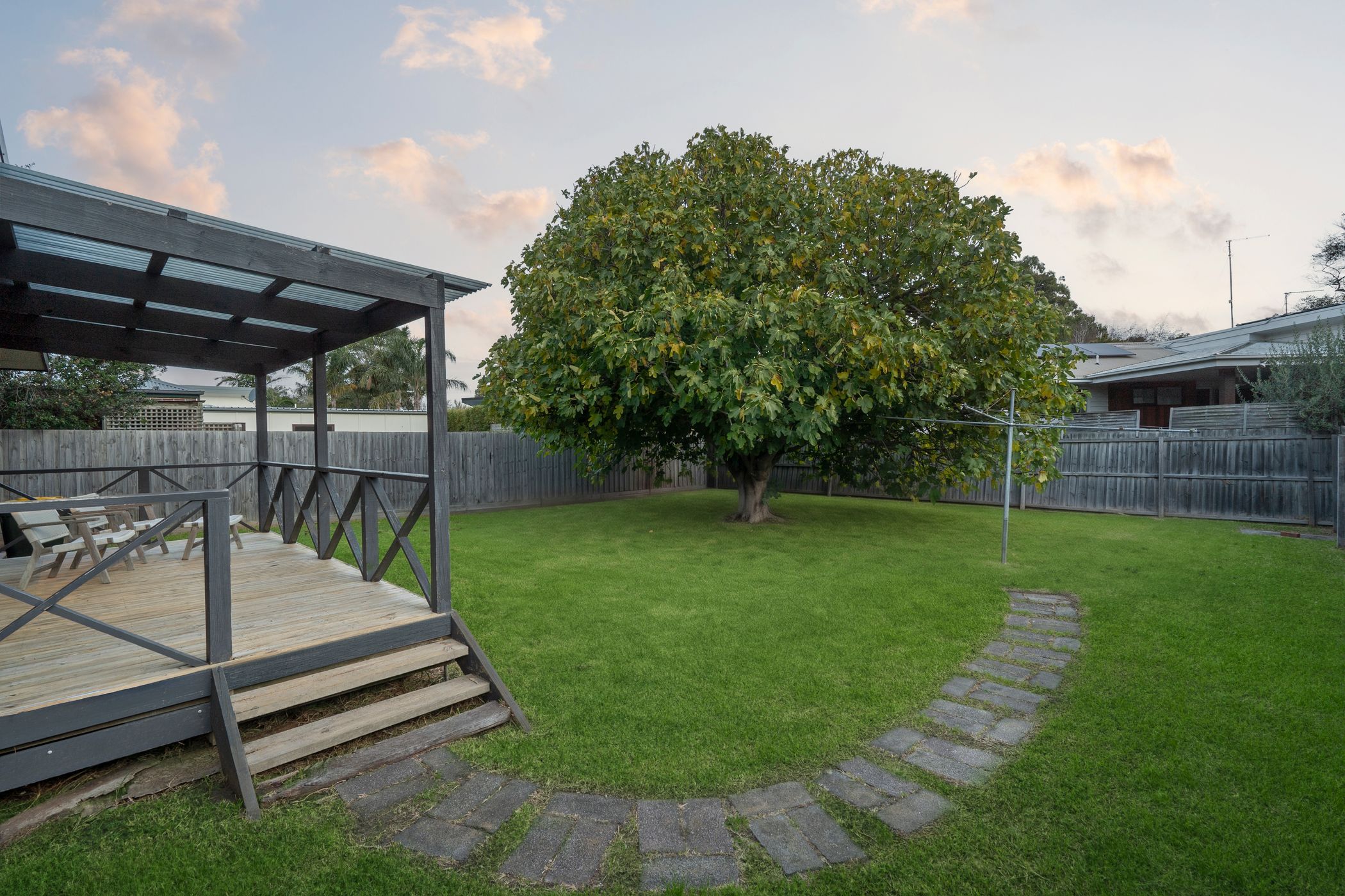 38 LAKE AVENUE, Ocean Grove VIC 3226 - Image 9