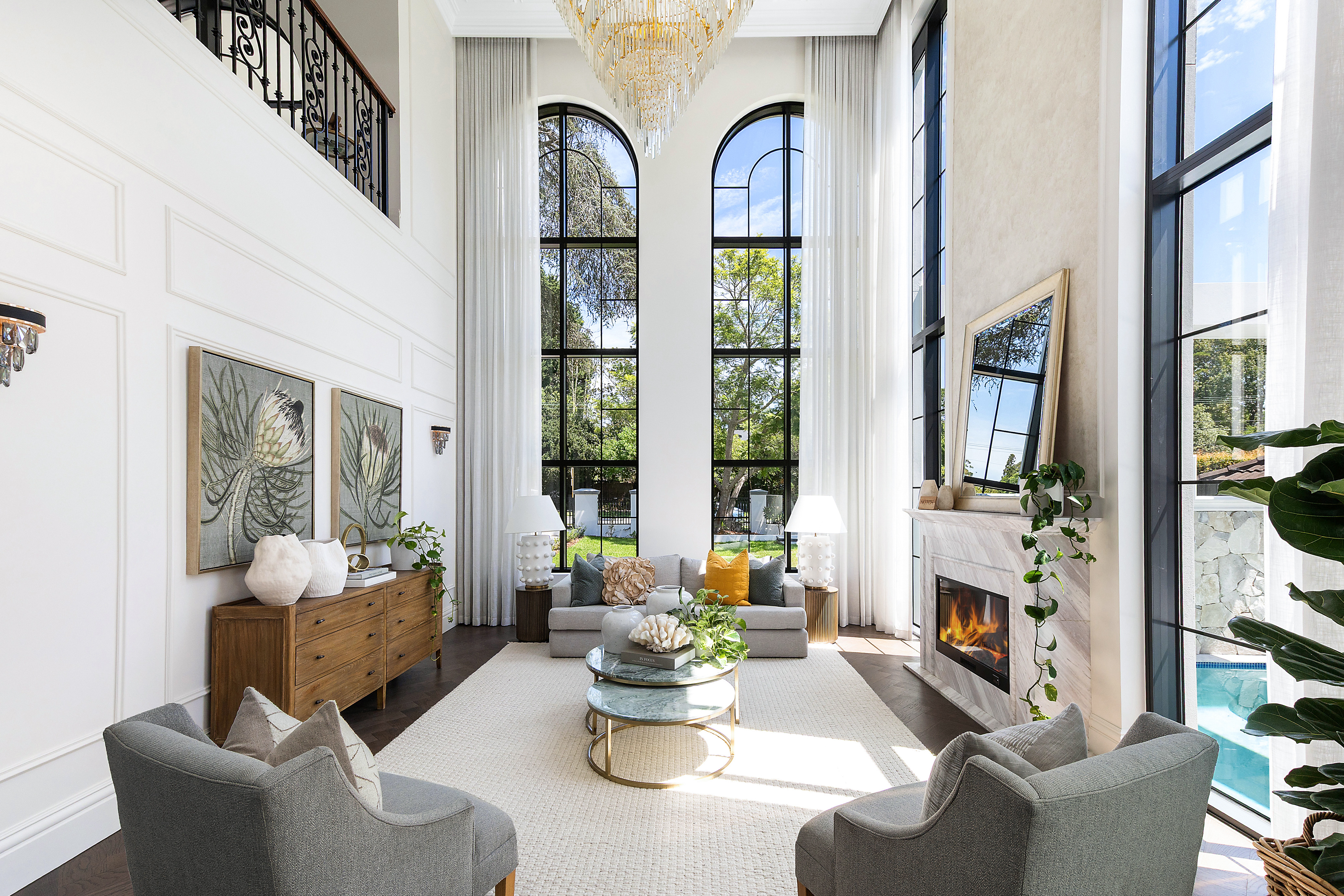 55 MEMORIAL AVENUE, St Ives NSW 2075 - Image 3