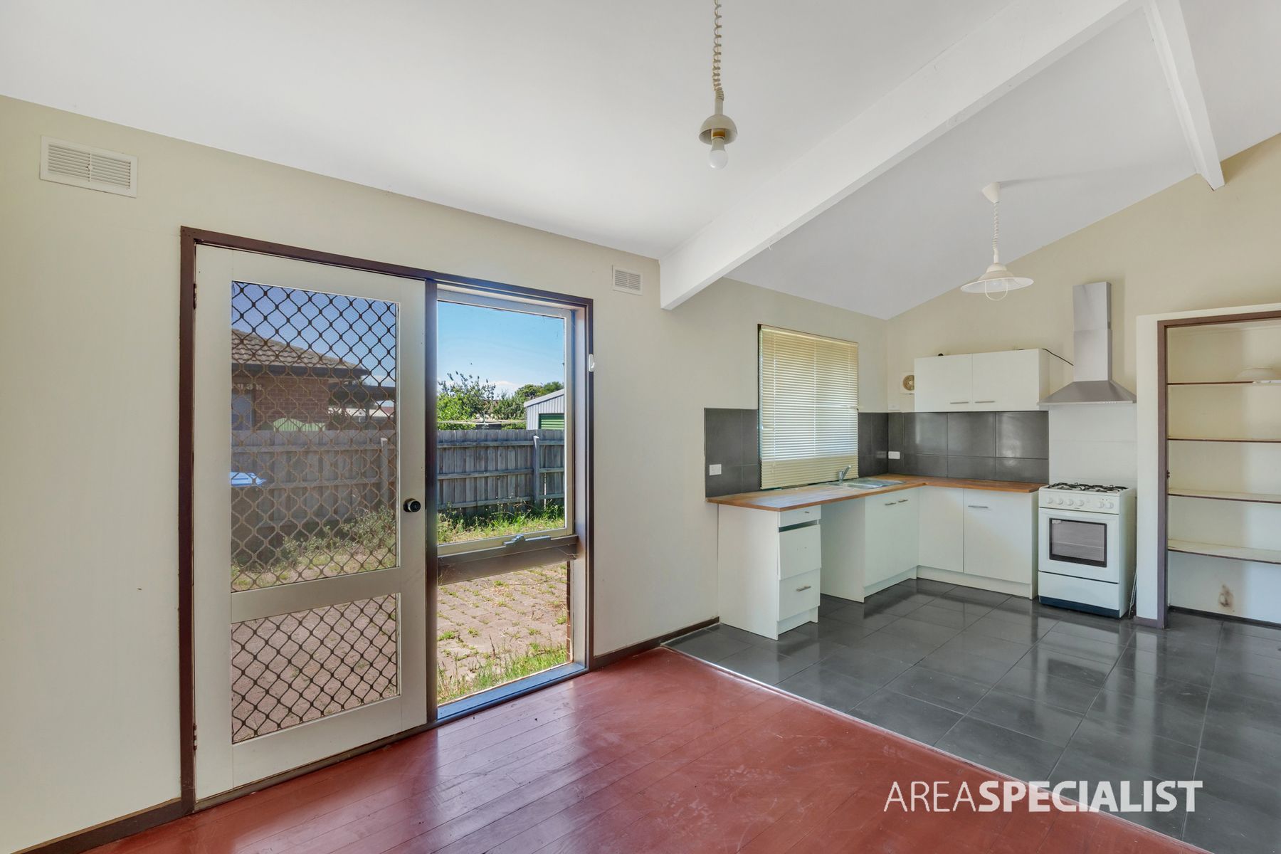 12 Wilkinson Street, Hoppers Crossing, VIC 3029 - Image 7