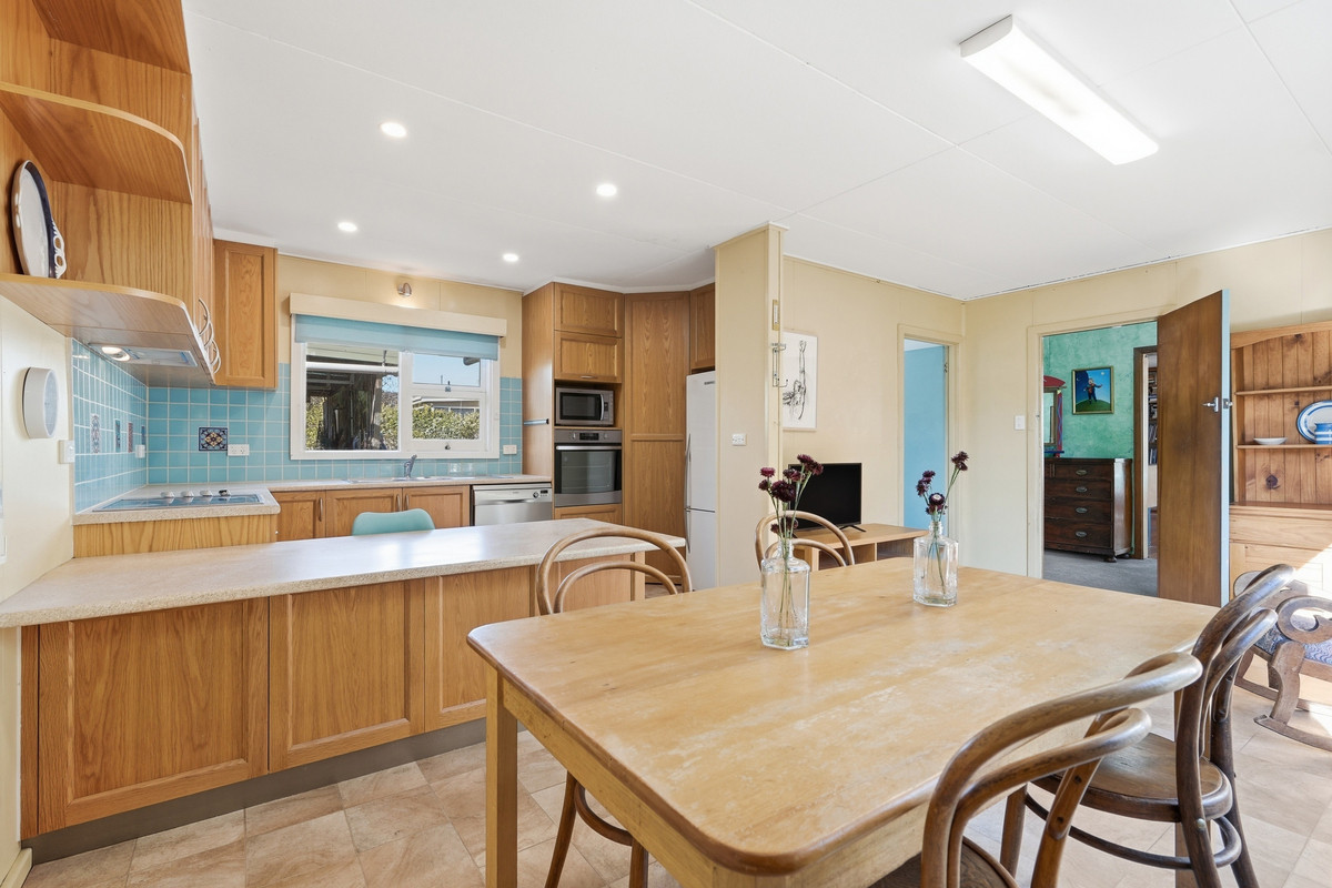 24 COMO STREET, Howrah TAS 7018 - Image 4