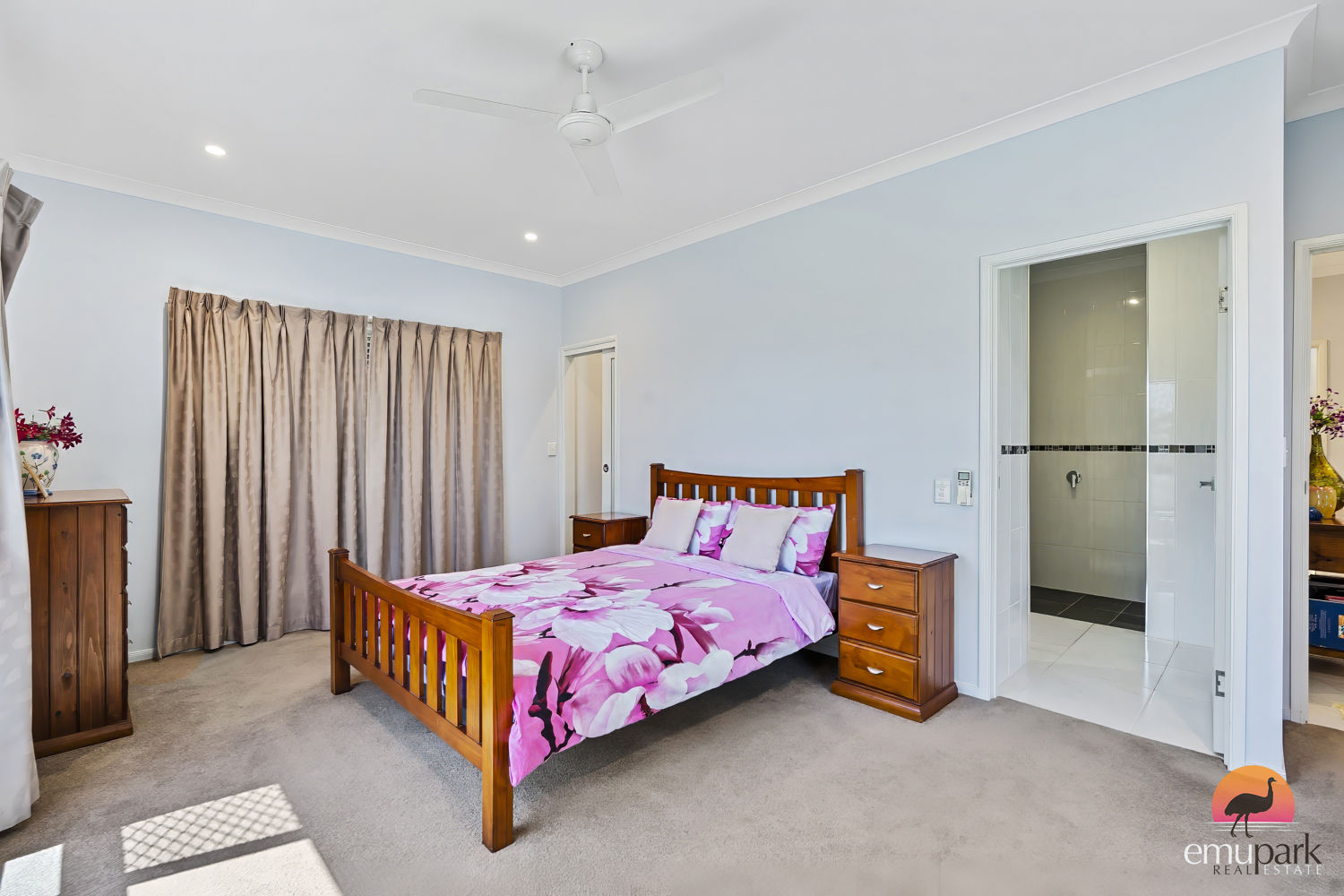 4-bedroom house at 57-59 William Street, Emu Park, QLD 4710, Livingstone, Queensland