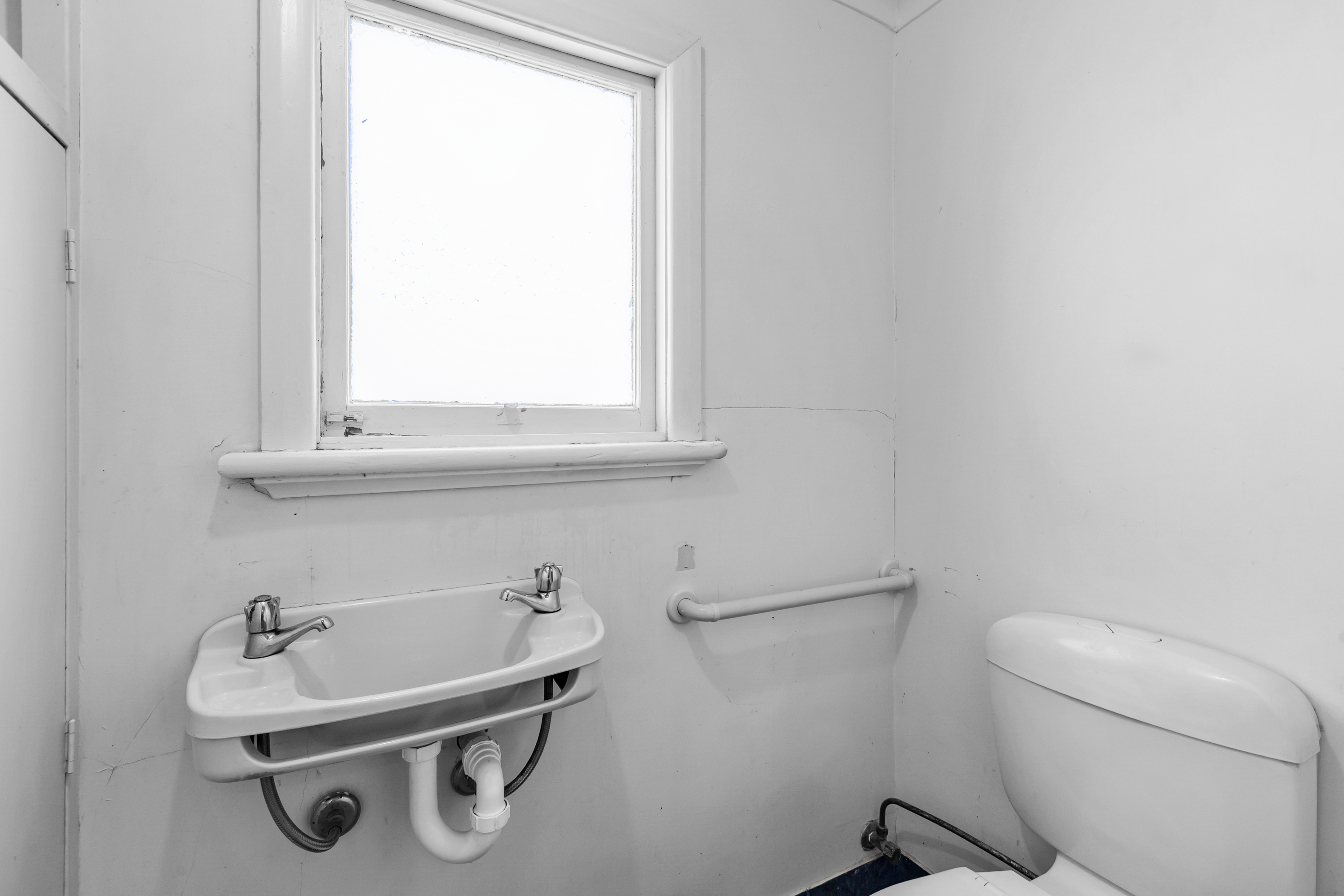 2-bedroom house at 42 Fitzroy Avenue, Red Cliffs, VIC 3496, Mildura, Victoria