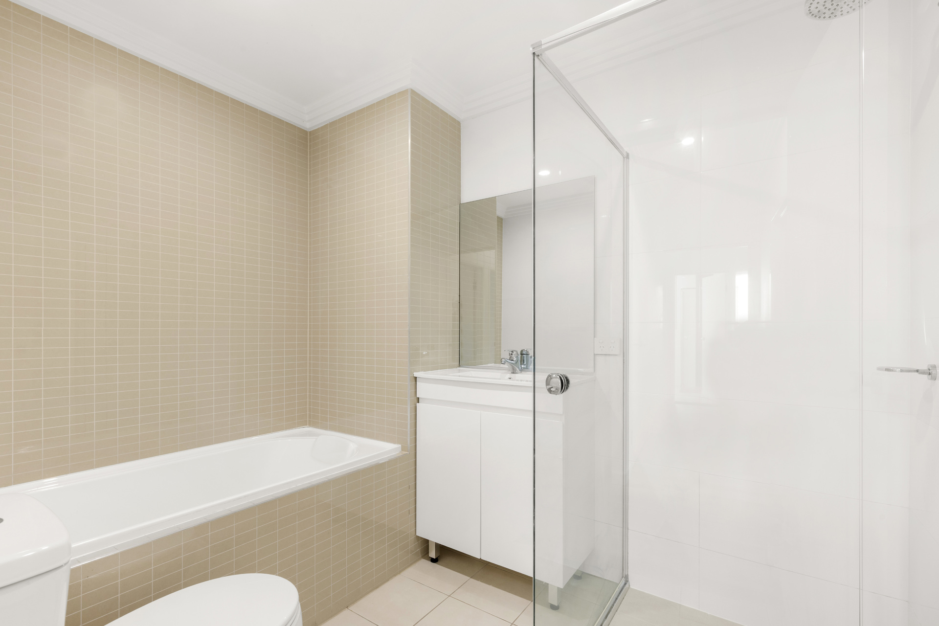 46 8 COOK STREET, SUTHERLAND NSW 2232 - Image 8