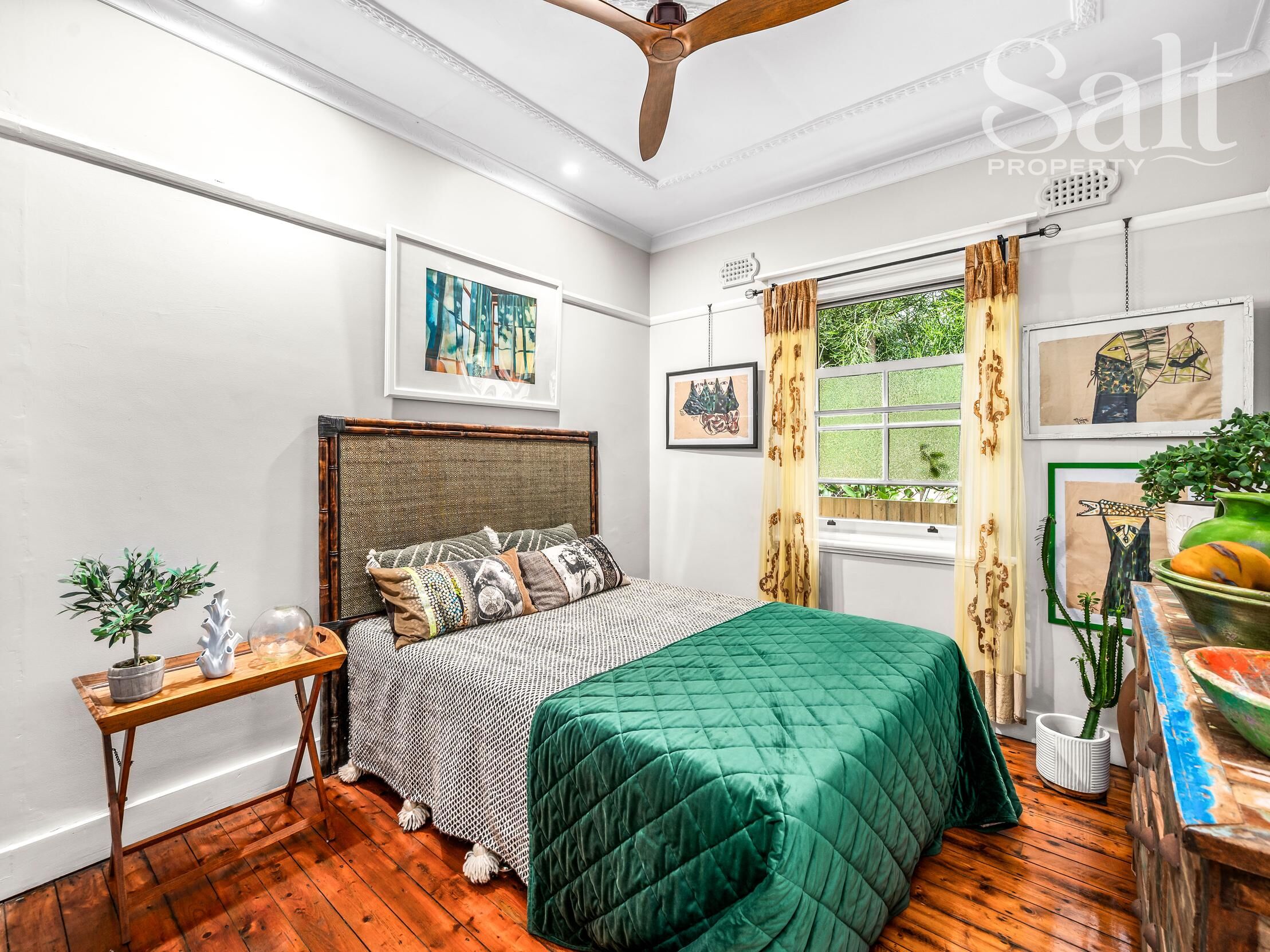 4-bedroom house at 29 Wrightson Avenue, Bar Beach, NSW 2300, , New South Wales