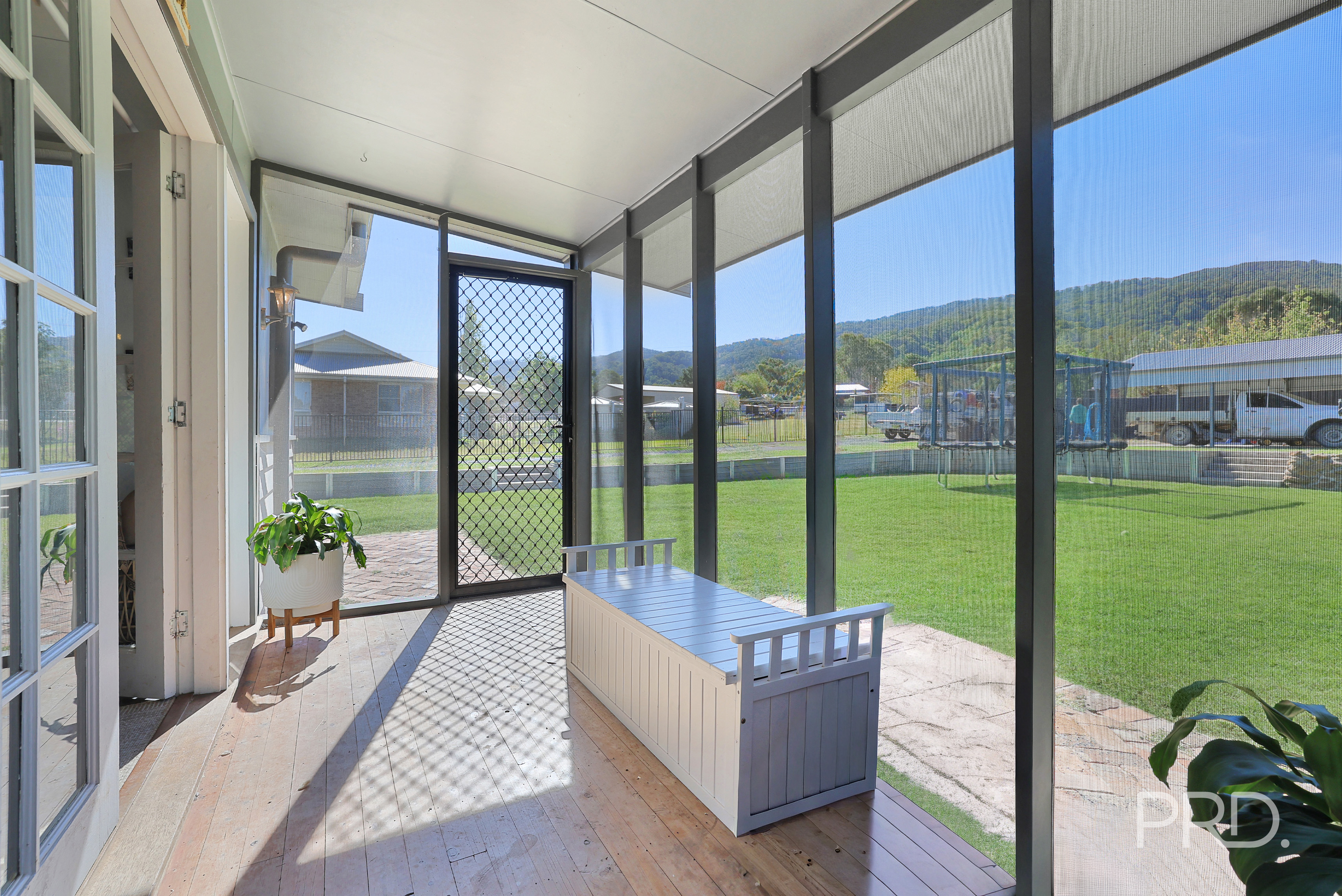 4-bedroom house at 160 Little Street, Murrurundi, Nsw, 2338, Upper Hunter, New South Wales
