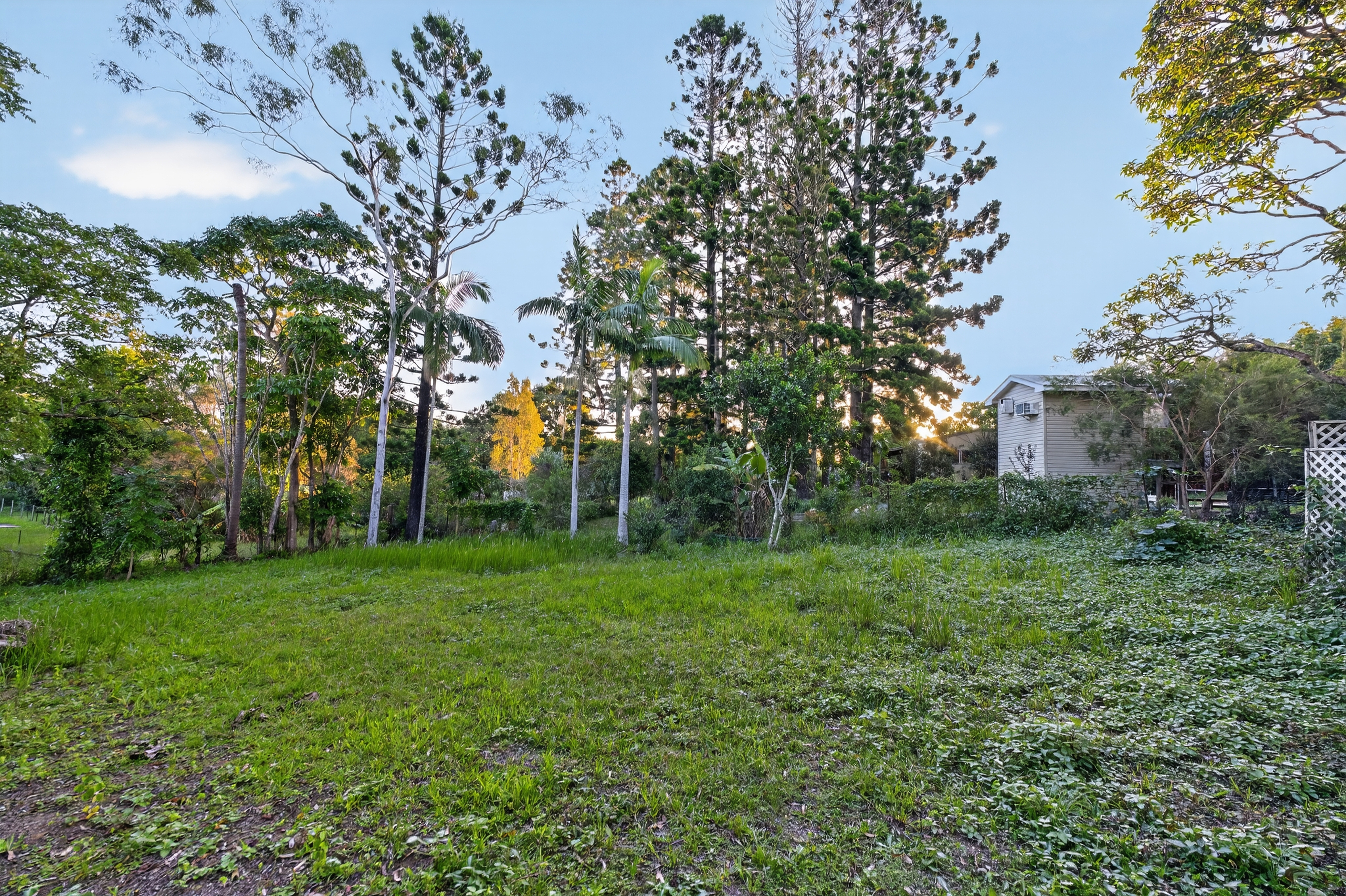 2-bedroom house at 22 Crystal Street, Cooroy, QLD 4563, Noosa, Queensland