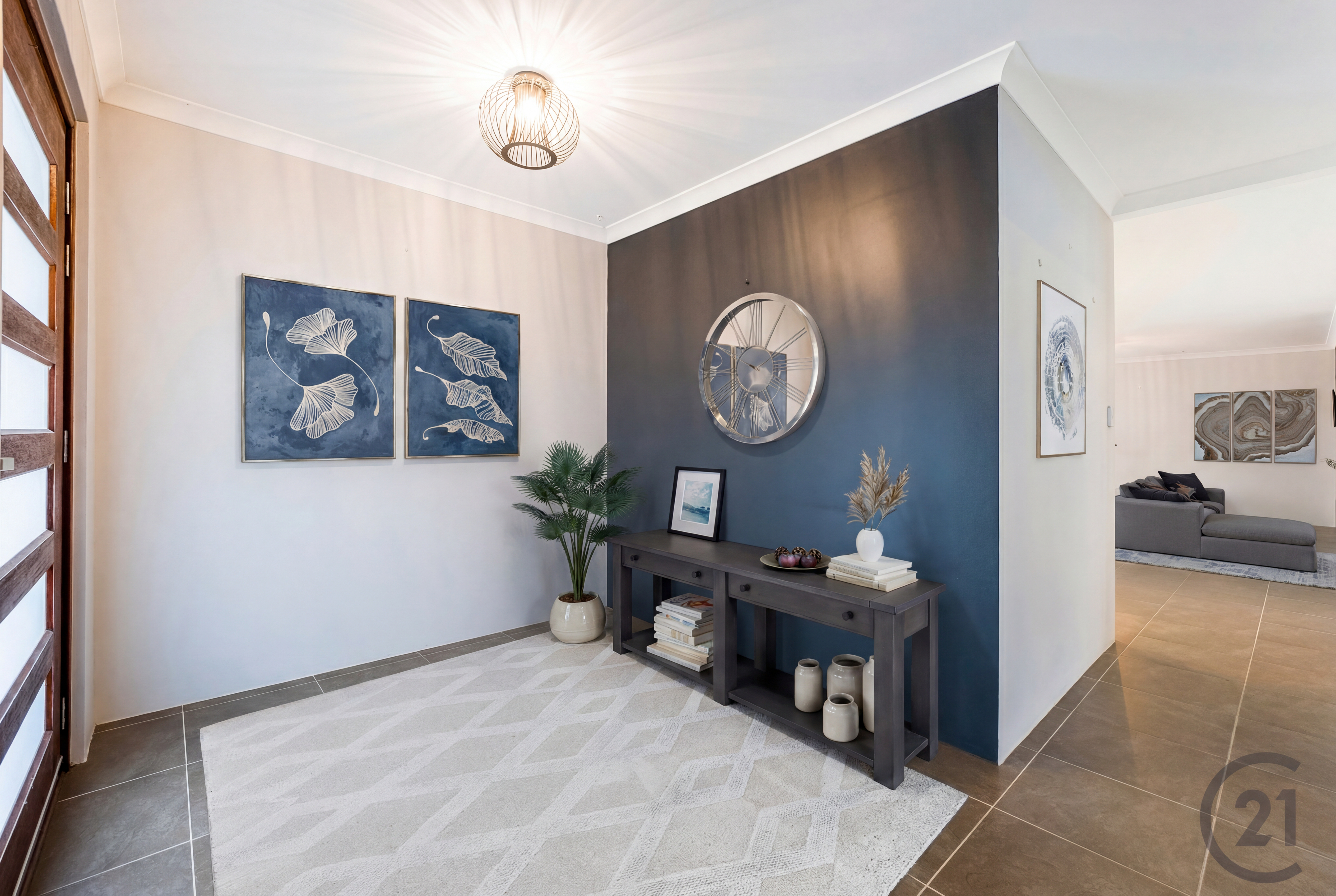 18 Fenians Pass, South Yunderup, WA 6208 - Image 2