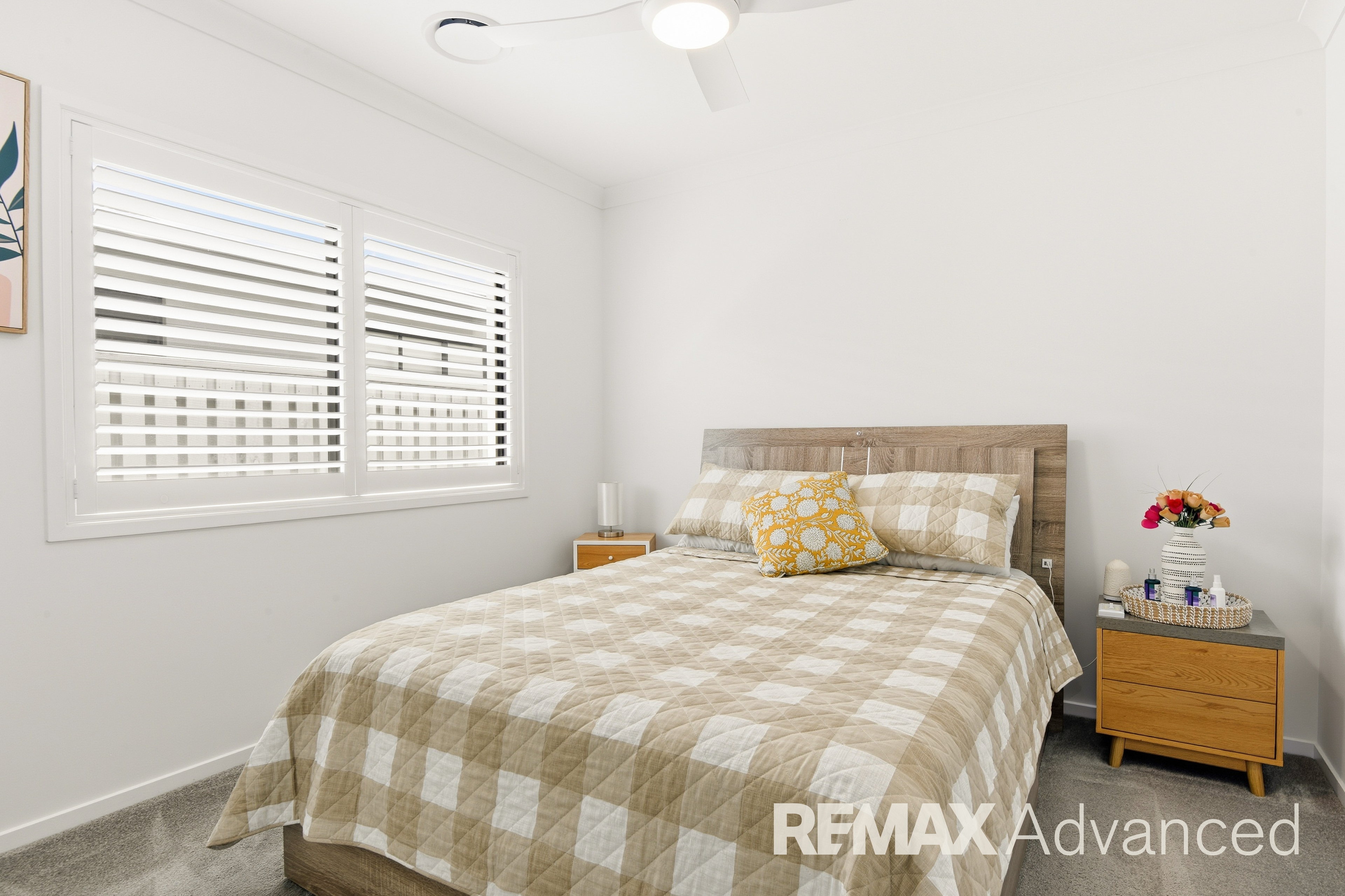 3-bedroom house at 238 Freshwater Drive, Banksia Beach, QLD 4507, Moreton Bay, Queensland
