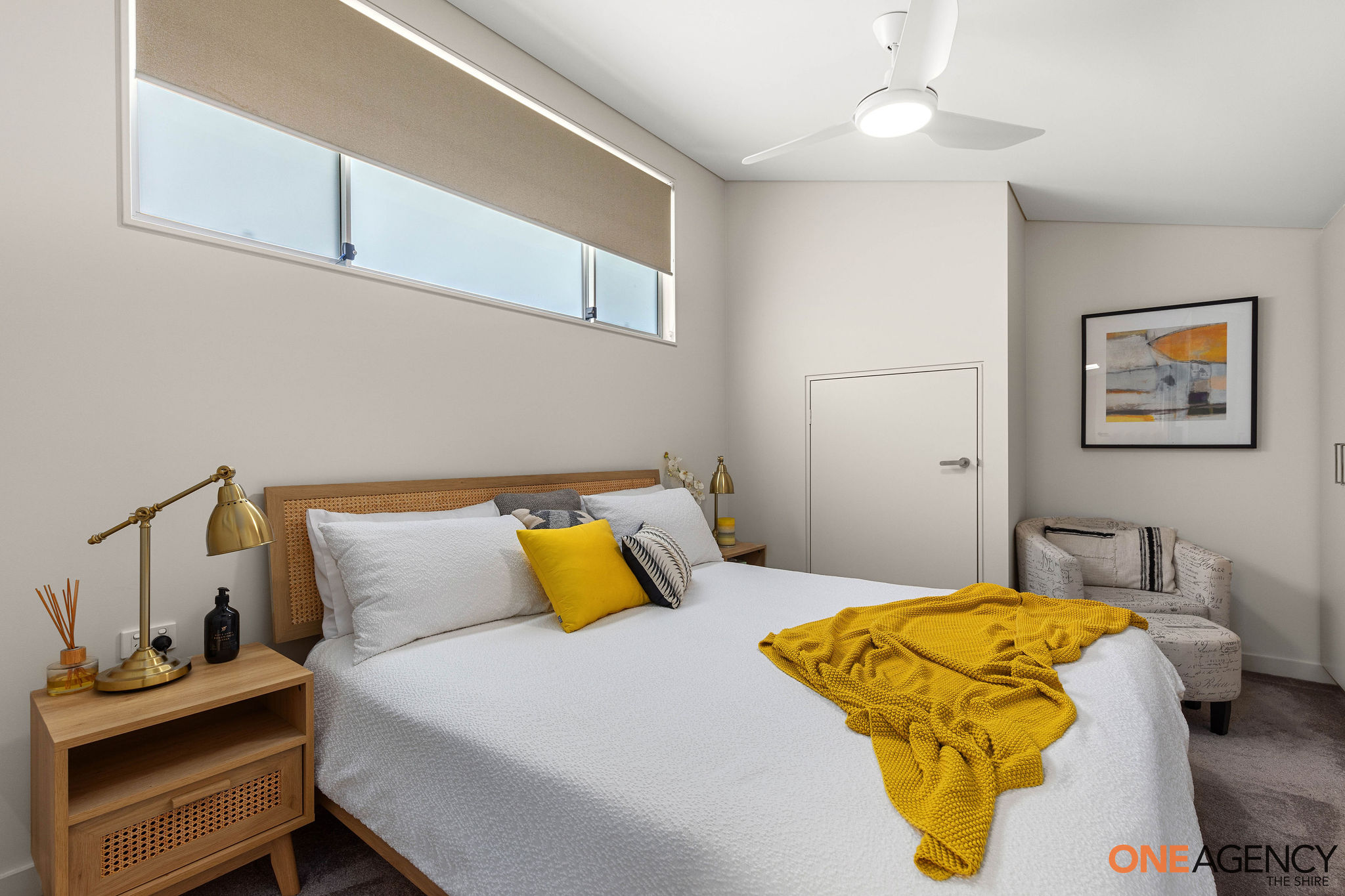 3 95 GANNONS ROAD, CARINGBAH SOUTH NSW 2229 - Image 10