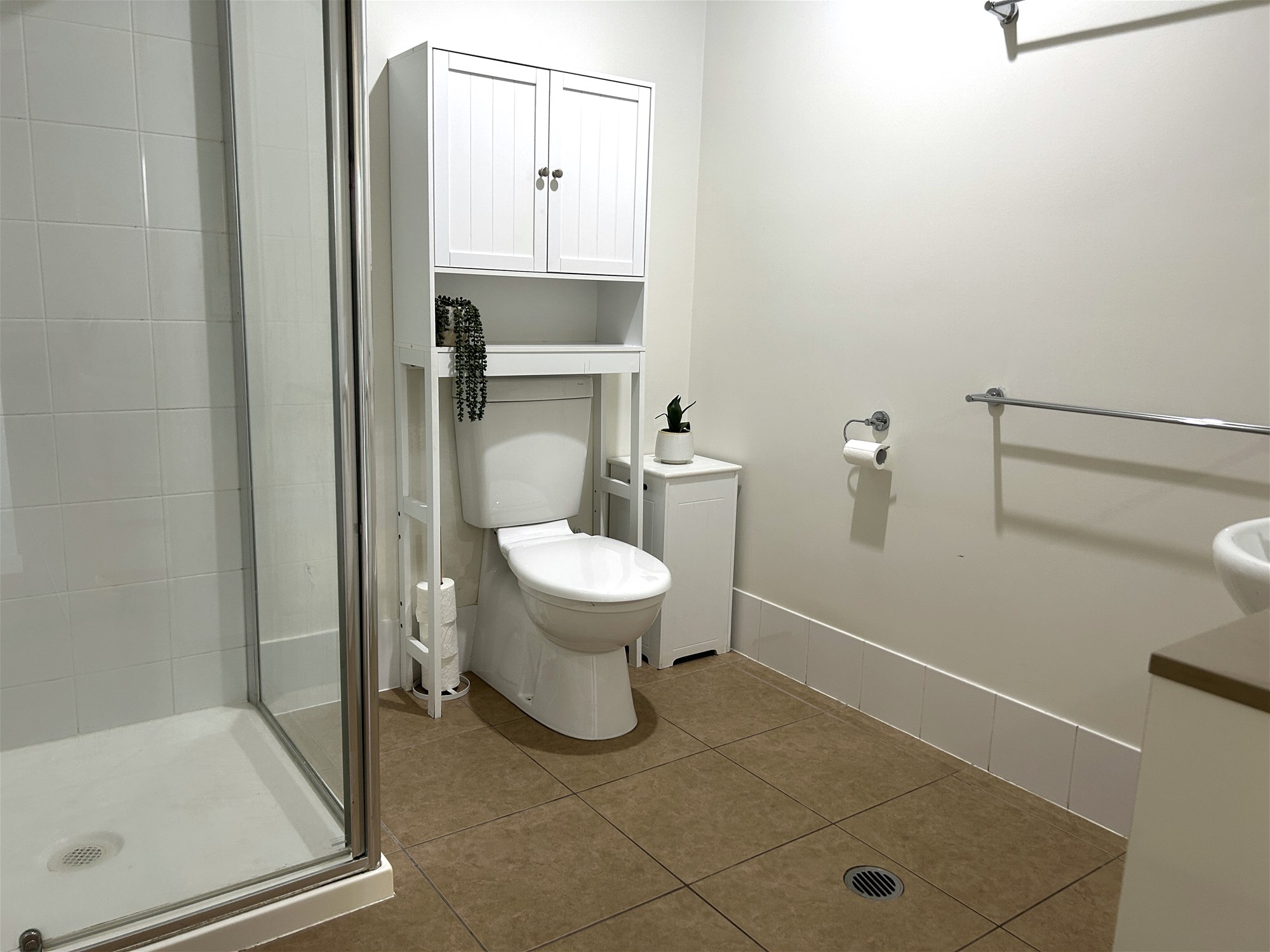 2-bedroom unit at 9/3 Mckenzie St, Middlemount, Qld, 4746, Isaac, Queensland