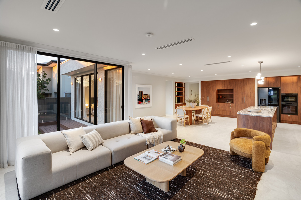 10 Hunt Avenue, Tranmere, SA 5073 - Image 8