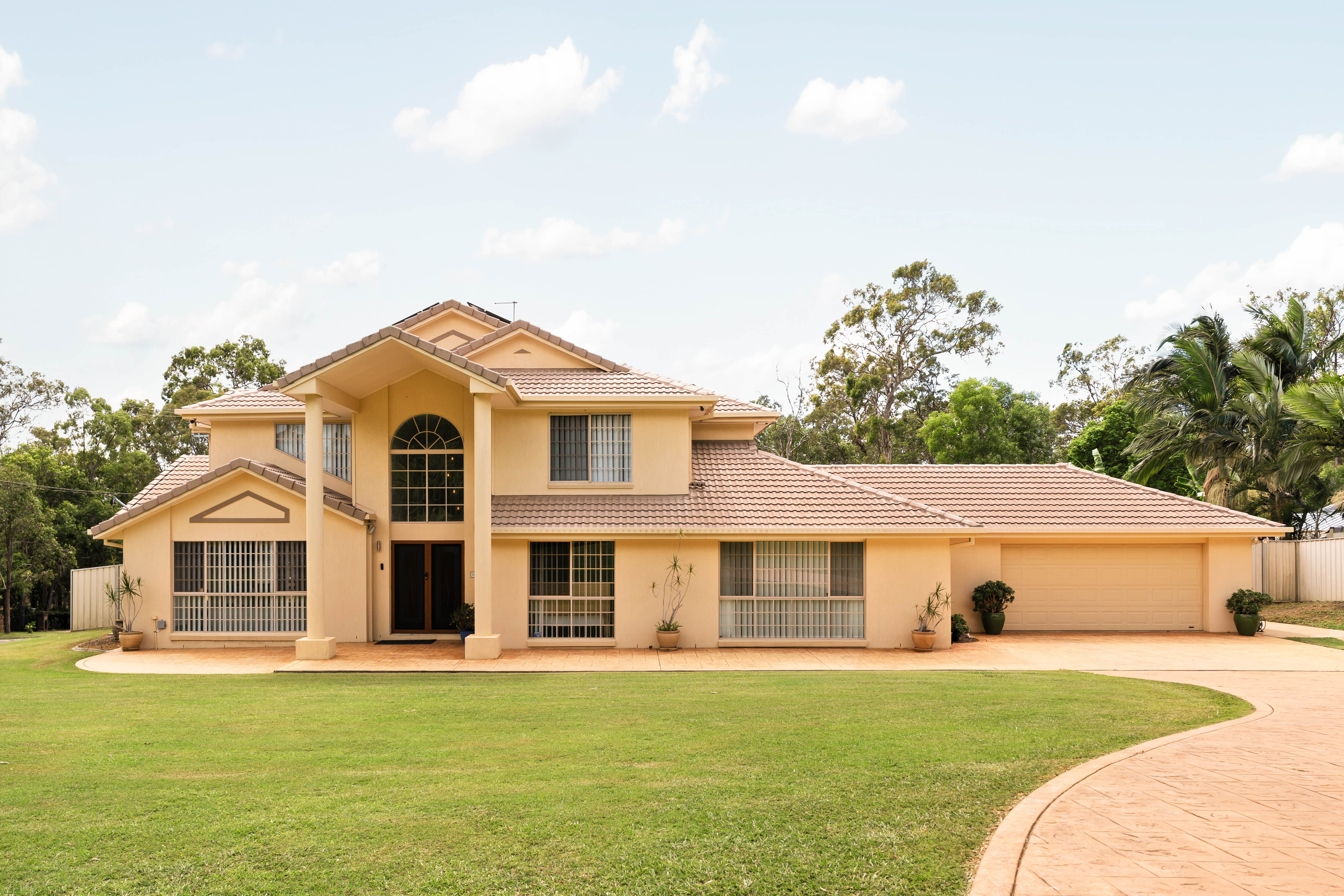 56 Mirambeena Drive, Pimpama, QLD 4209 - Image 1
