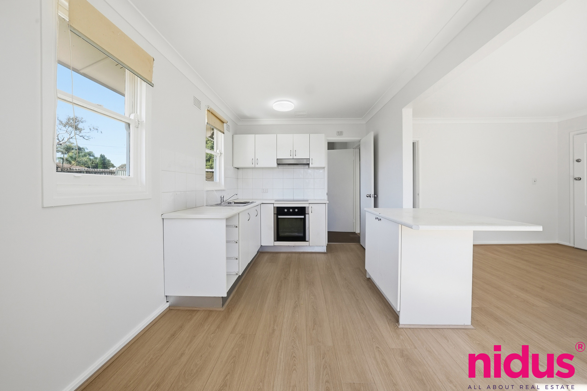 6 Ball Place, Willmot, NSW 2770 - Image 4