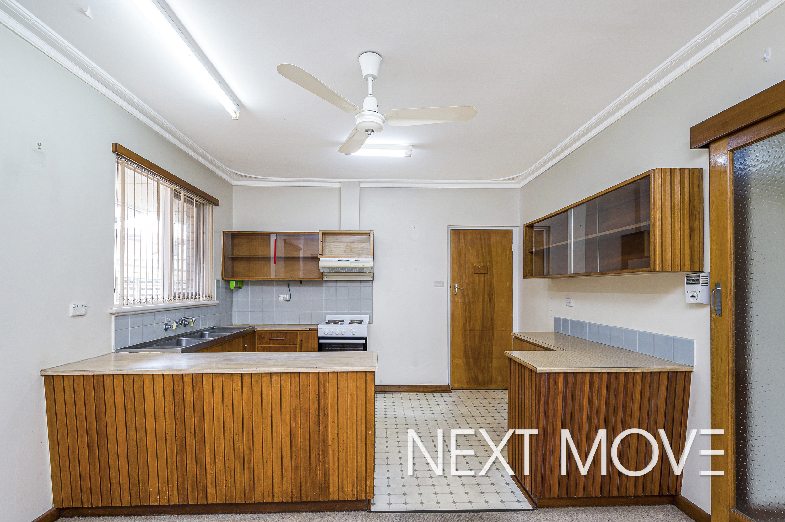32 BAWDAN STREET, Willagee WA 6156 - Image 5