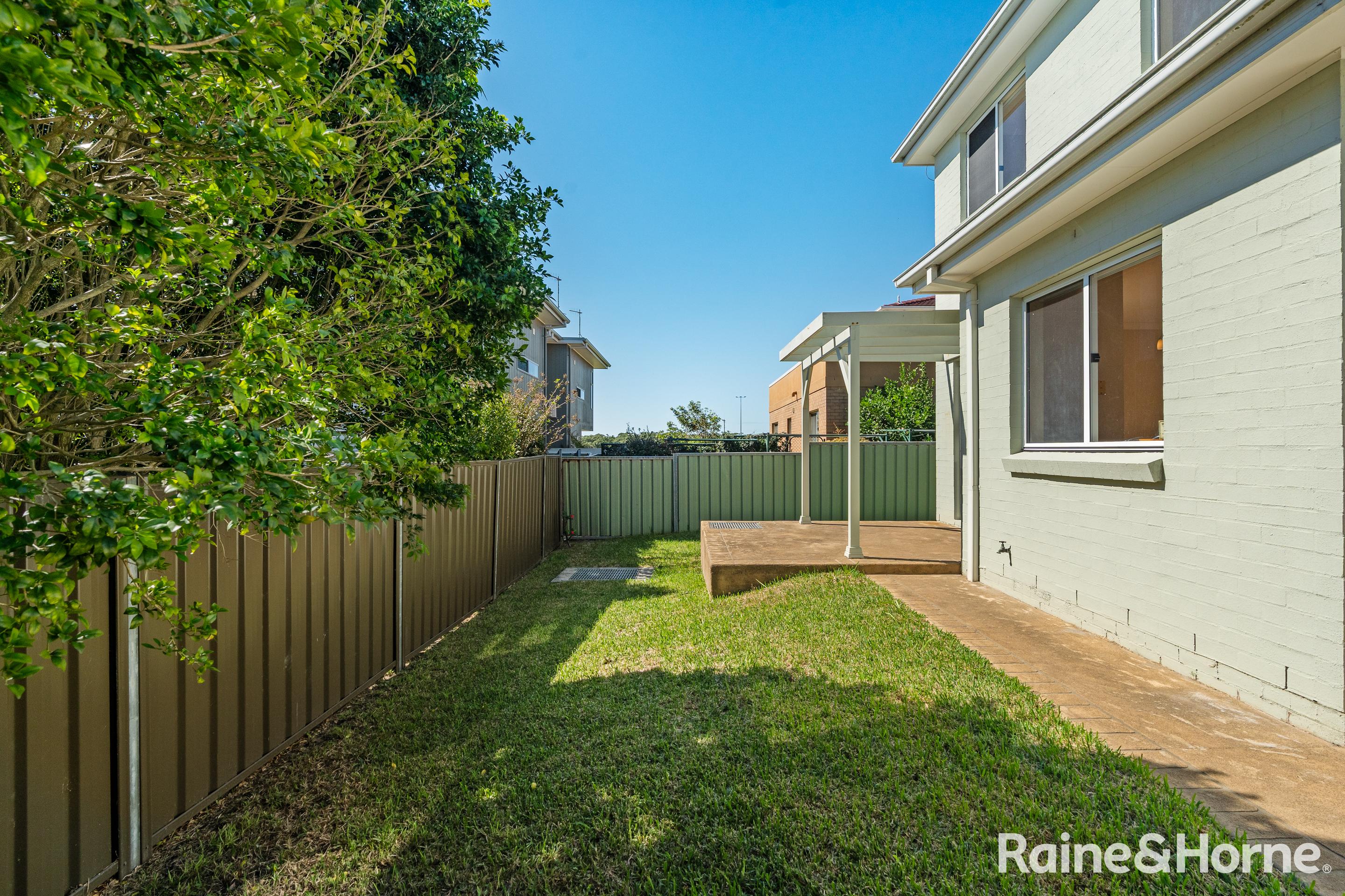 8 103 DEERING STREET, ULLADULLA NSW 2539 - Image 8
