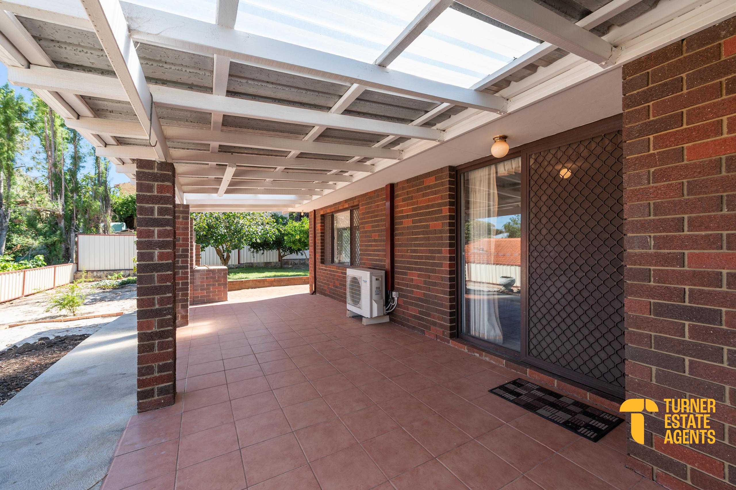 4-bedroom house at 43 CHARTWELL WAY, Swan View WA 6056, Mundaring, Western Australia