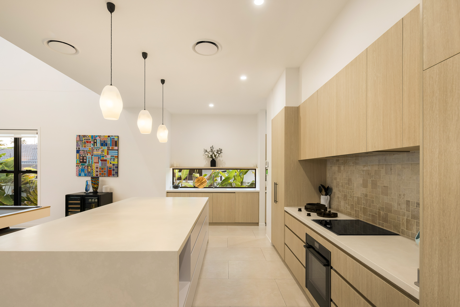 56 SURFERS AVENUE, Mermaid Waters QLD 4218 - Image 3