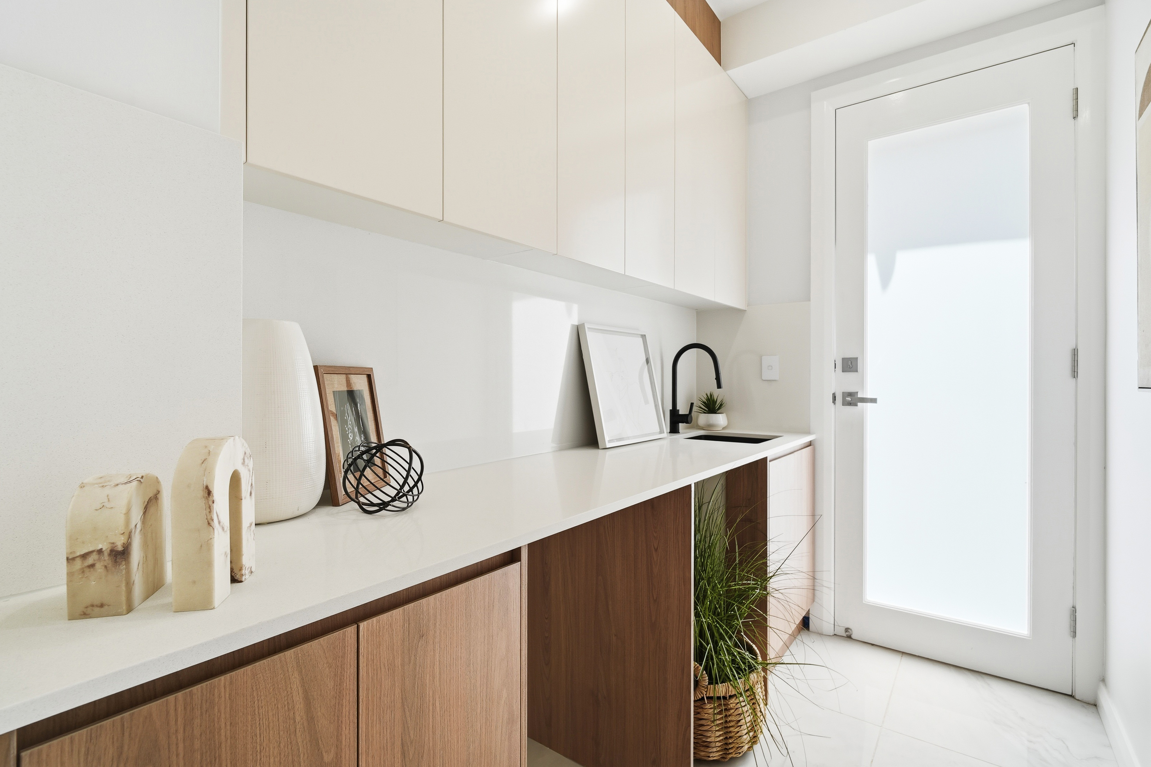 5-bedroom house at 5 Sardinian Street, Box Hill, NSW 2765, The Hills, New South Wales