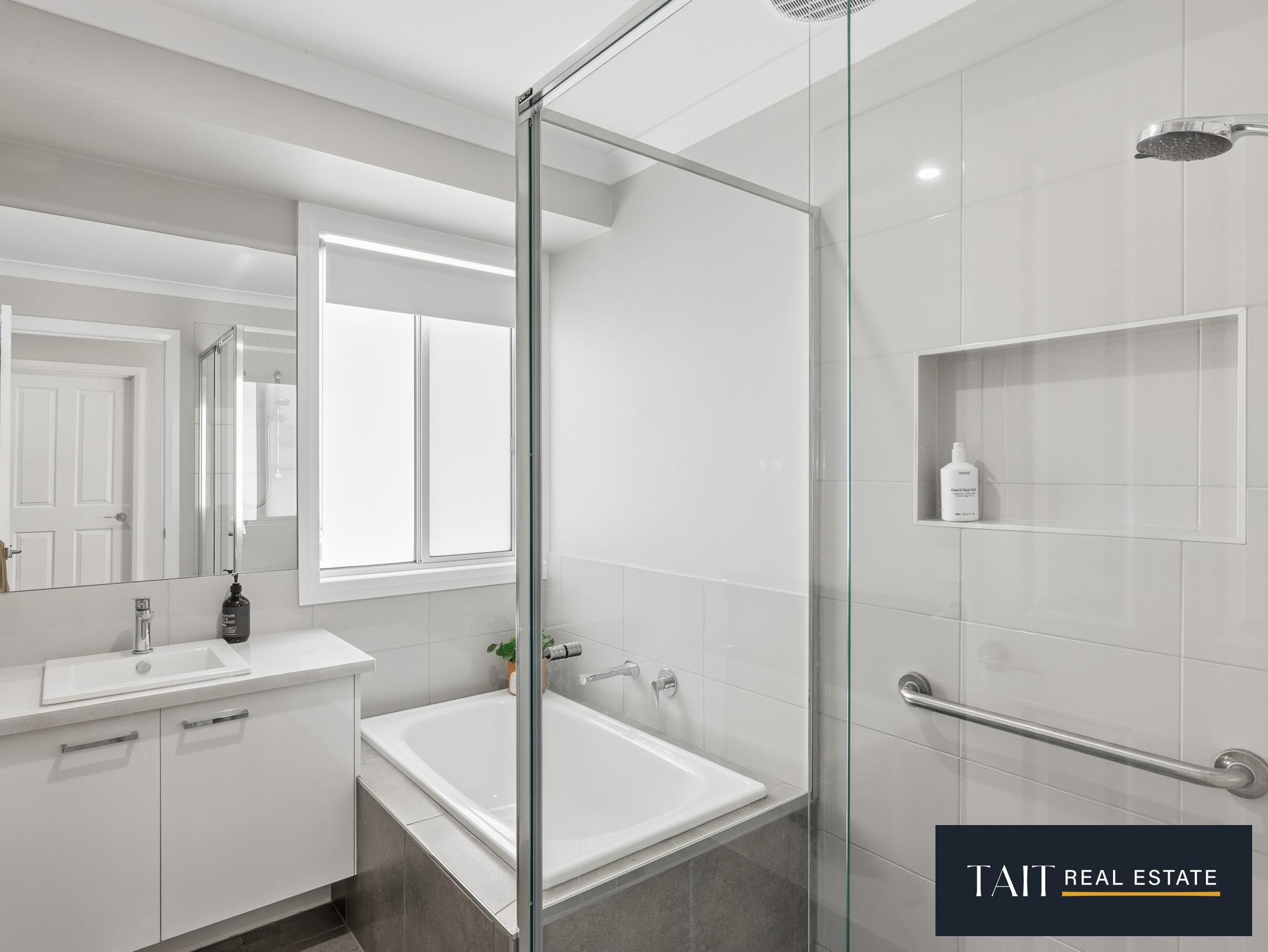 4-bedroom house at 4 Mcgregor Street, Eldorado, VIC 3746, Wangaratta, Victoria