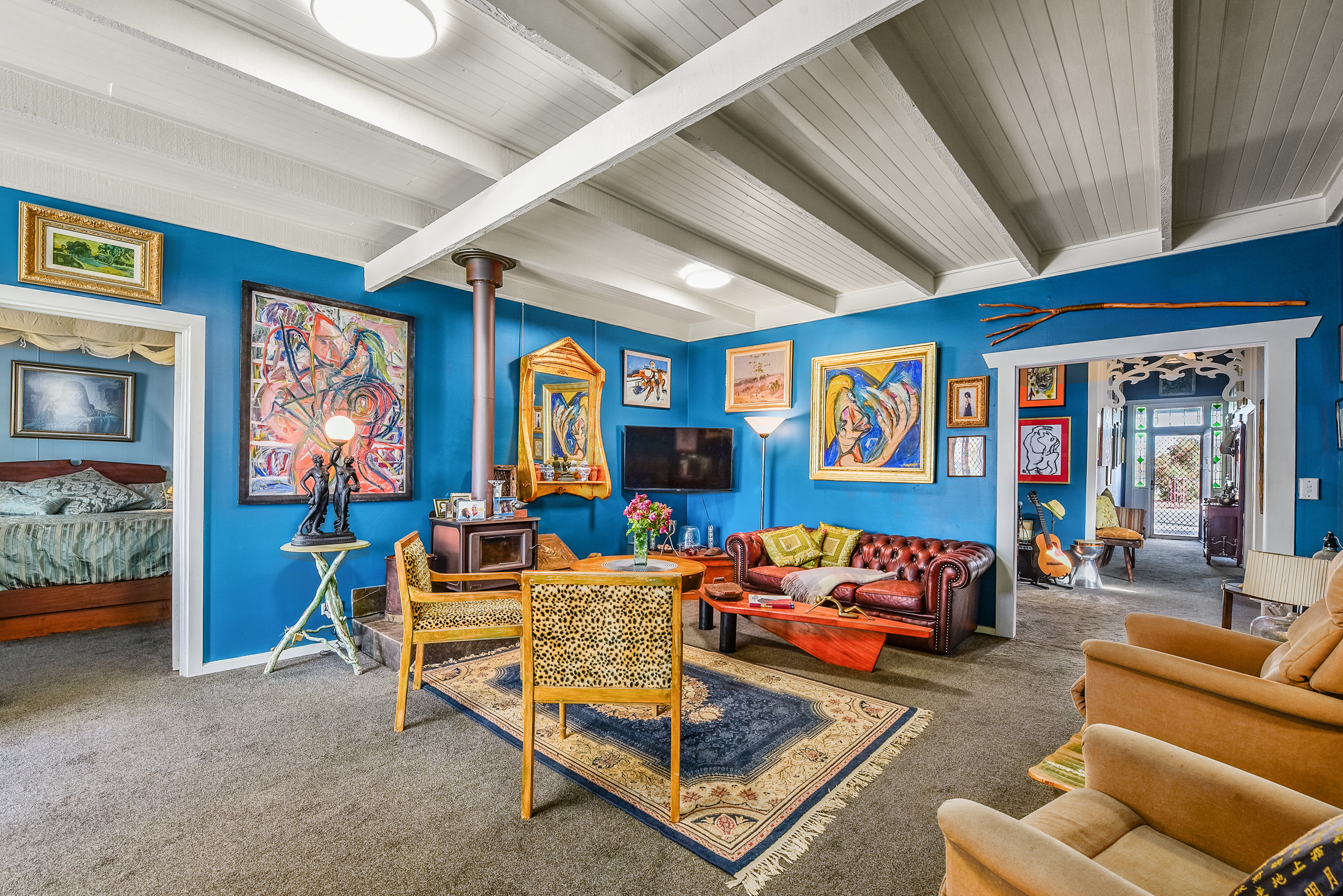 3-bedroom house at 26 Agnes Street, Kingston S.E., SA 5275, Kingston (Sa), South Australia