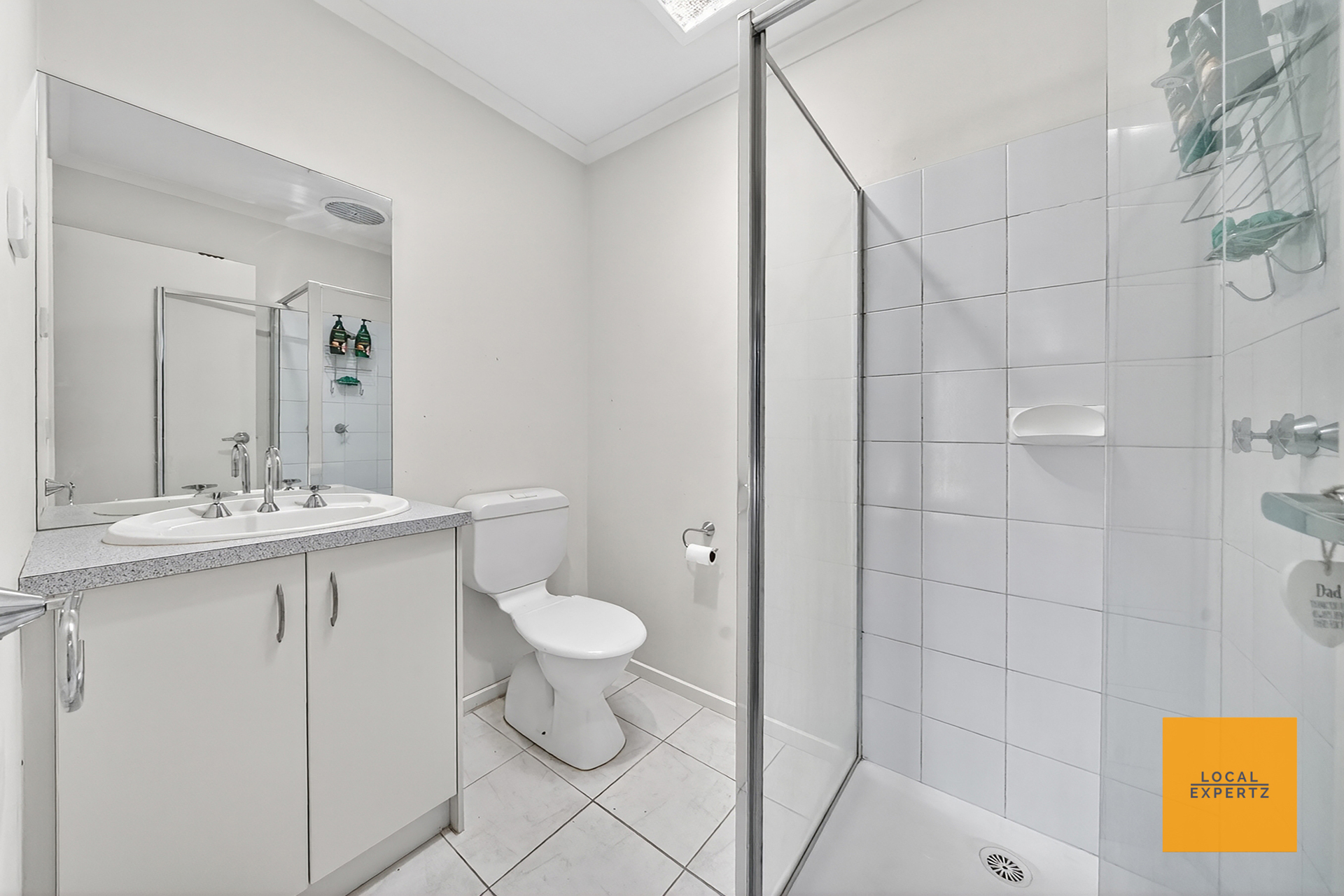 3-bedroom house at 20 Tandara Circuit, Melton West, VIC 3337, Melton, Victoria