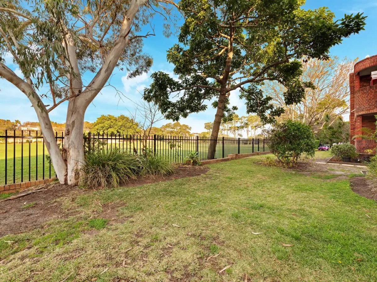 2-bedroom unit at 0 Manion Ave, Rose Bay, Nsw, 2029, Waverley, New South Wales