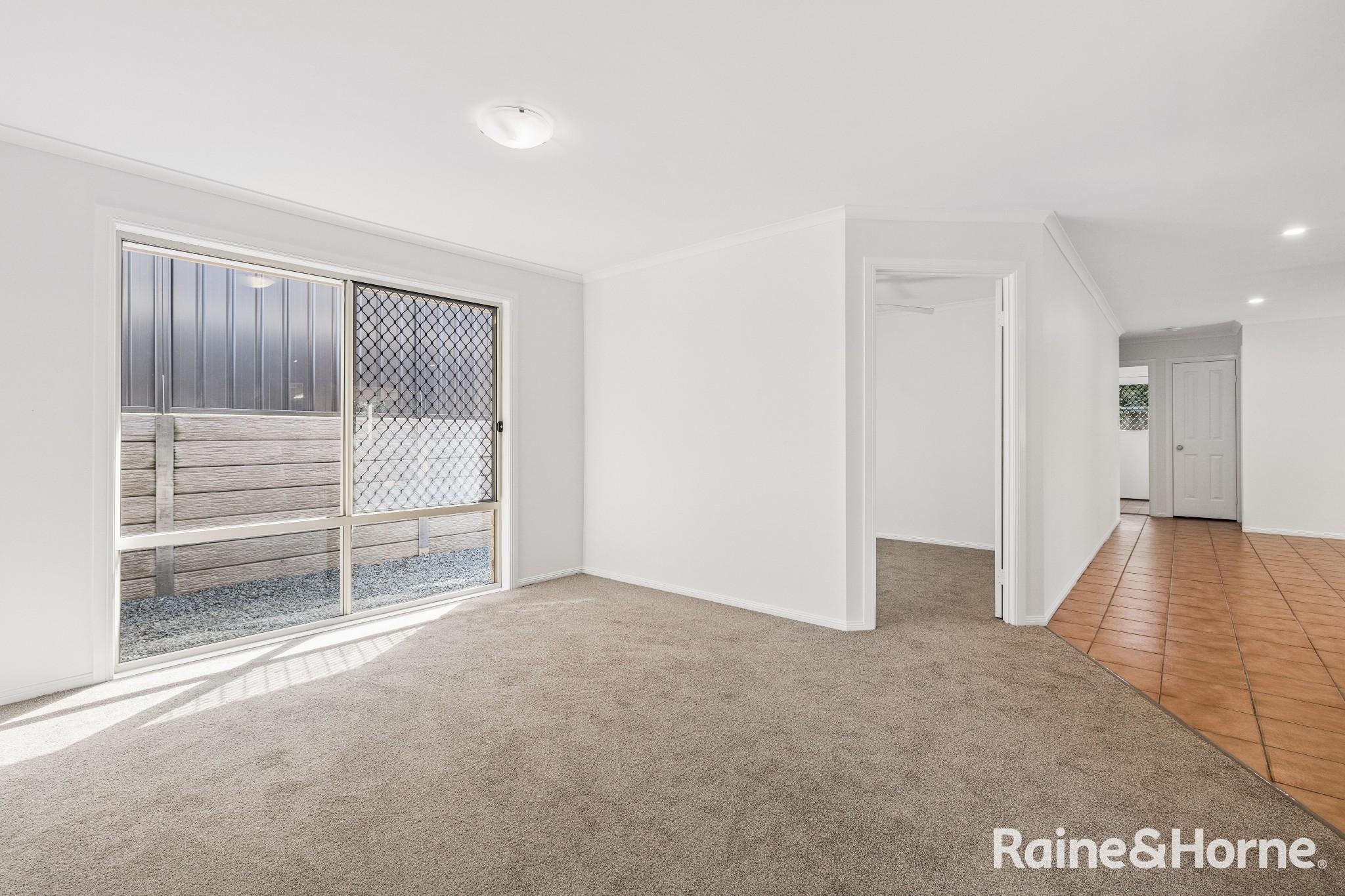 4-bedroom house at 4 Monarch Court, Kallangur, QLD 4503, Moreton Bay, Queensland