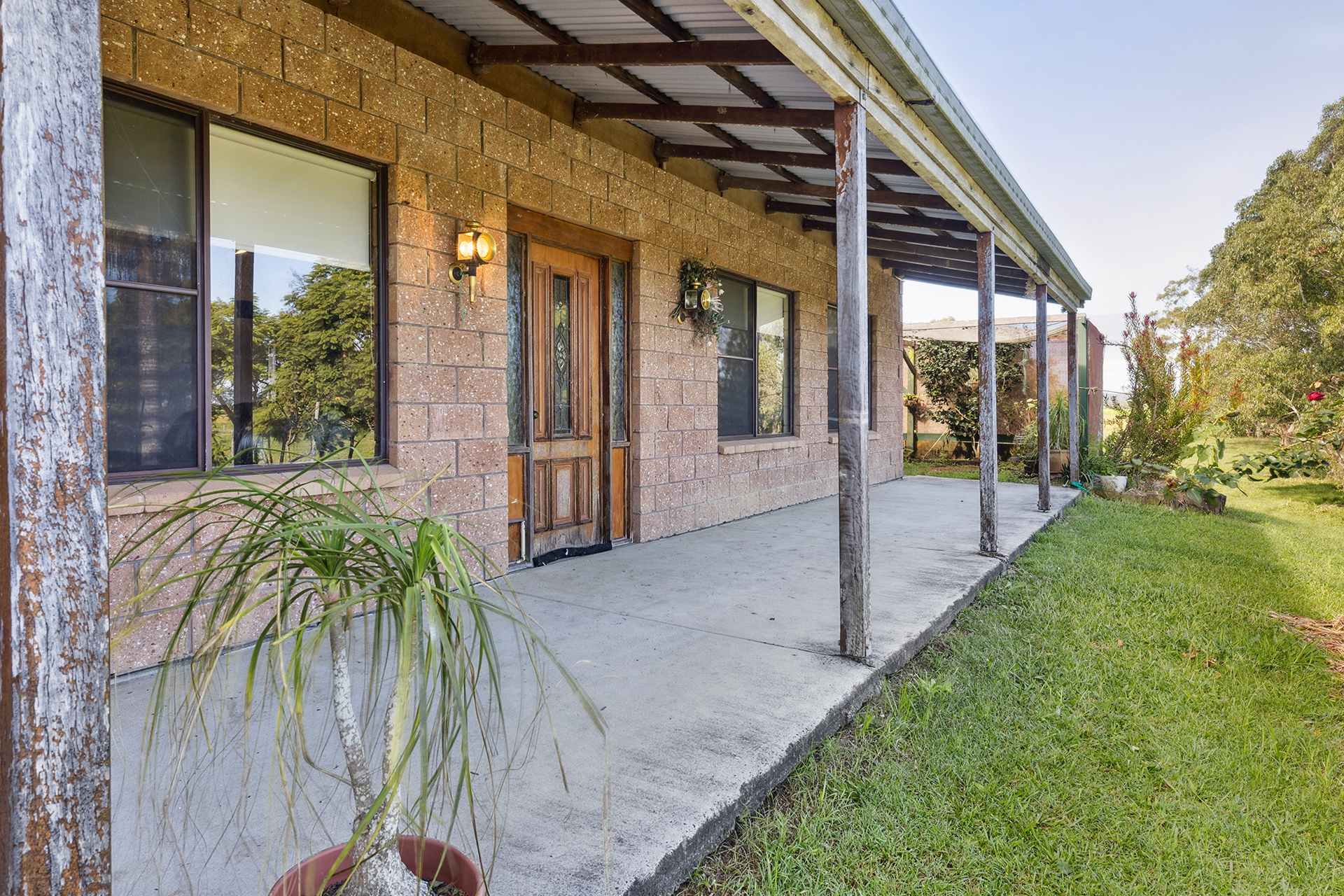 3-bedroom house at 403 Roberts Creek Road, Woodford Island, Nsw, 2463, Clarence Valley, New South Wales