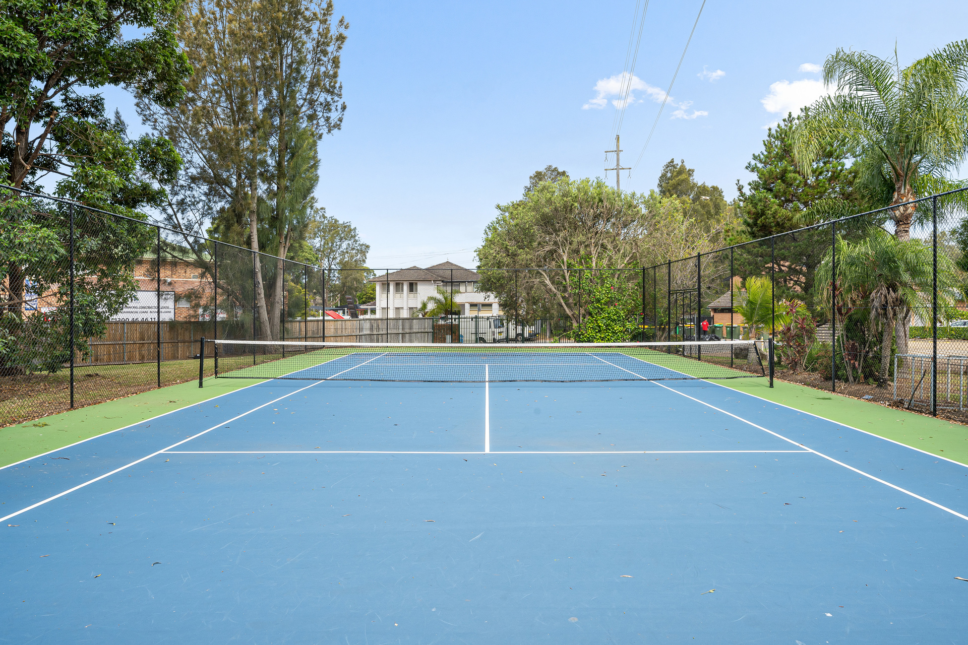 60 1 RAMU CLOSE, SYLVANIA WATERS NSW 2224 - Image 7