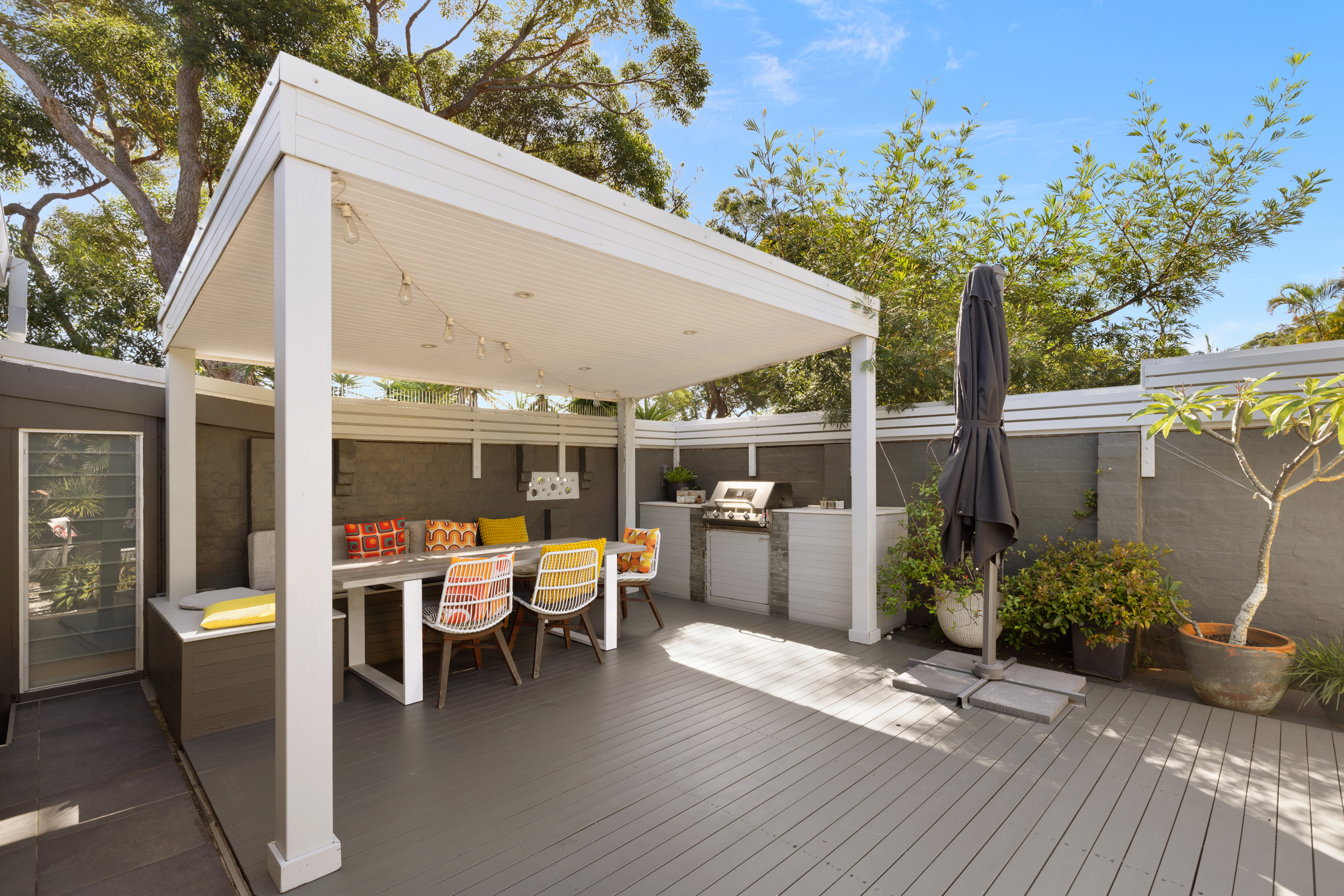48 WARRIEWOOD ROAD, Warriewood NSW 2102 - Image 4
