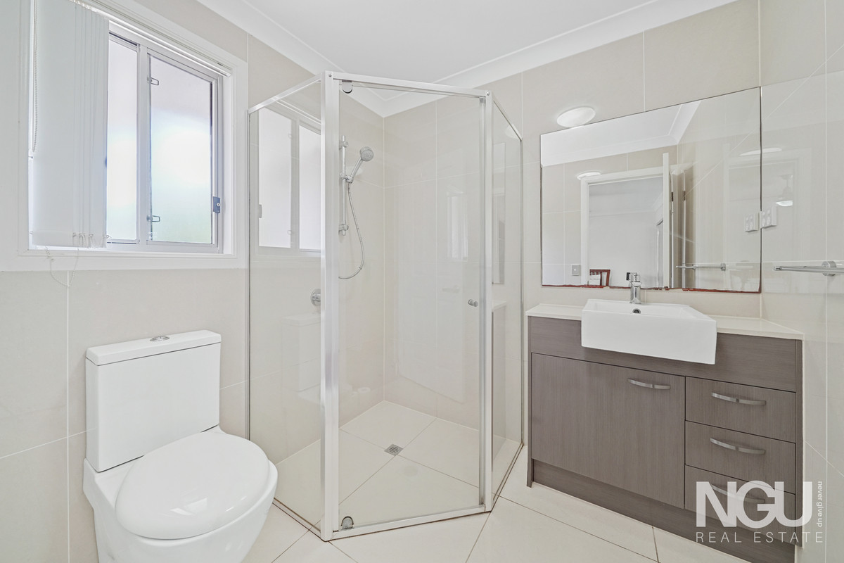 23/29-33 Juers Street, Kingston, Qld, 4114 - Image 7