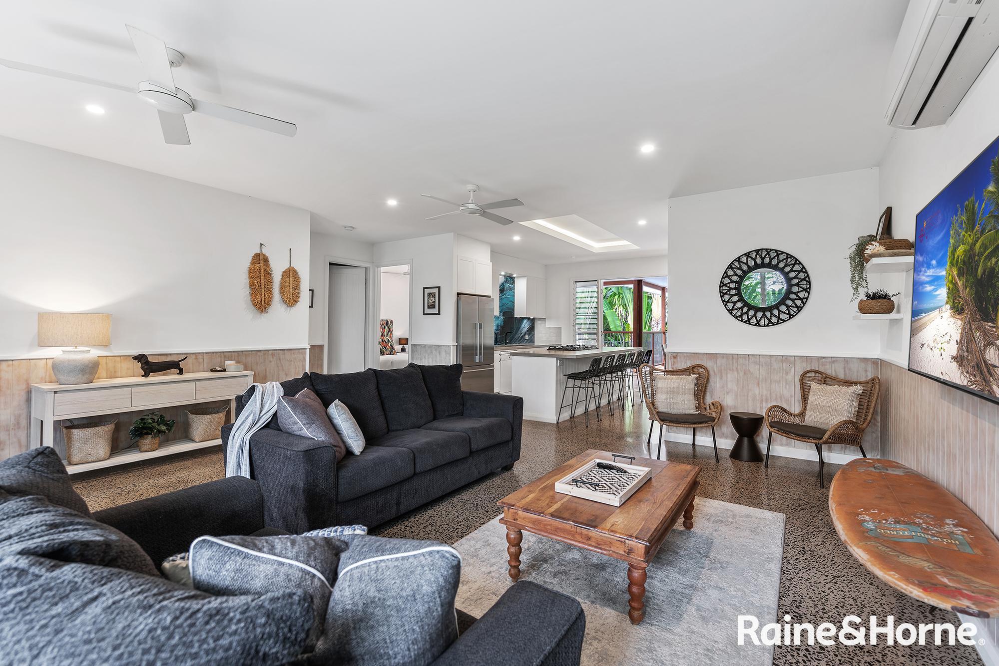 5 Cowrie Street, Port Douglas, QLD 4877 - Image 3