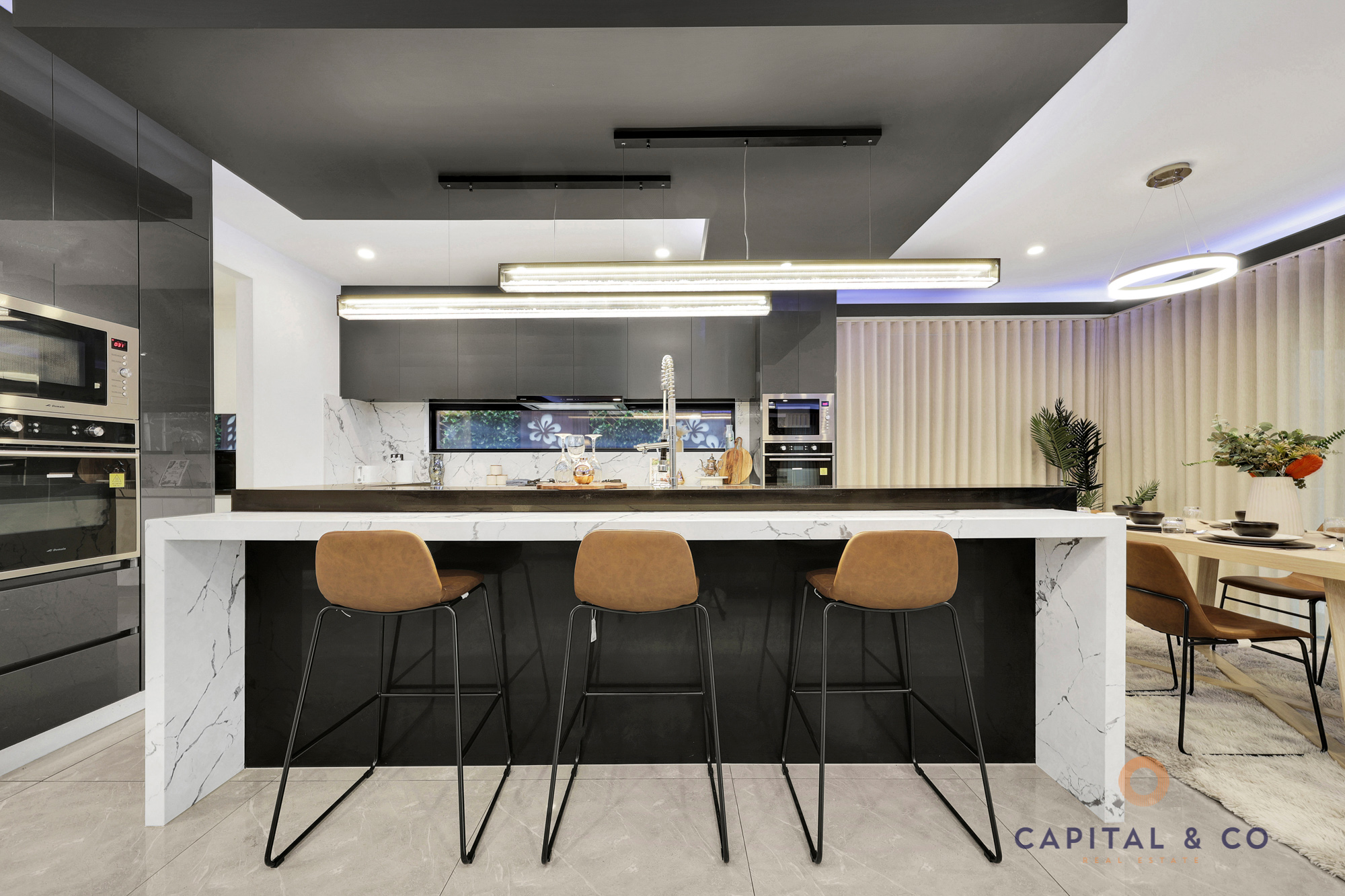 120 FAIRWAYS BOULEVARD, Craigieburn VIC 3064 - Image 3