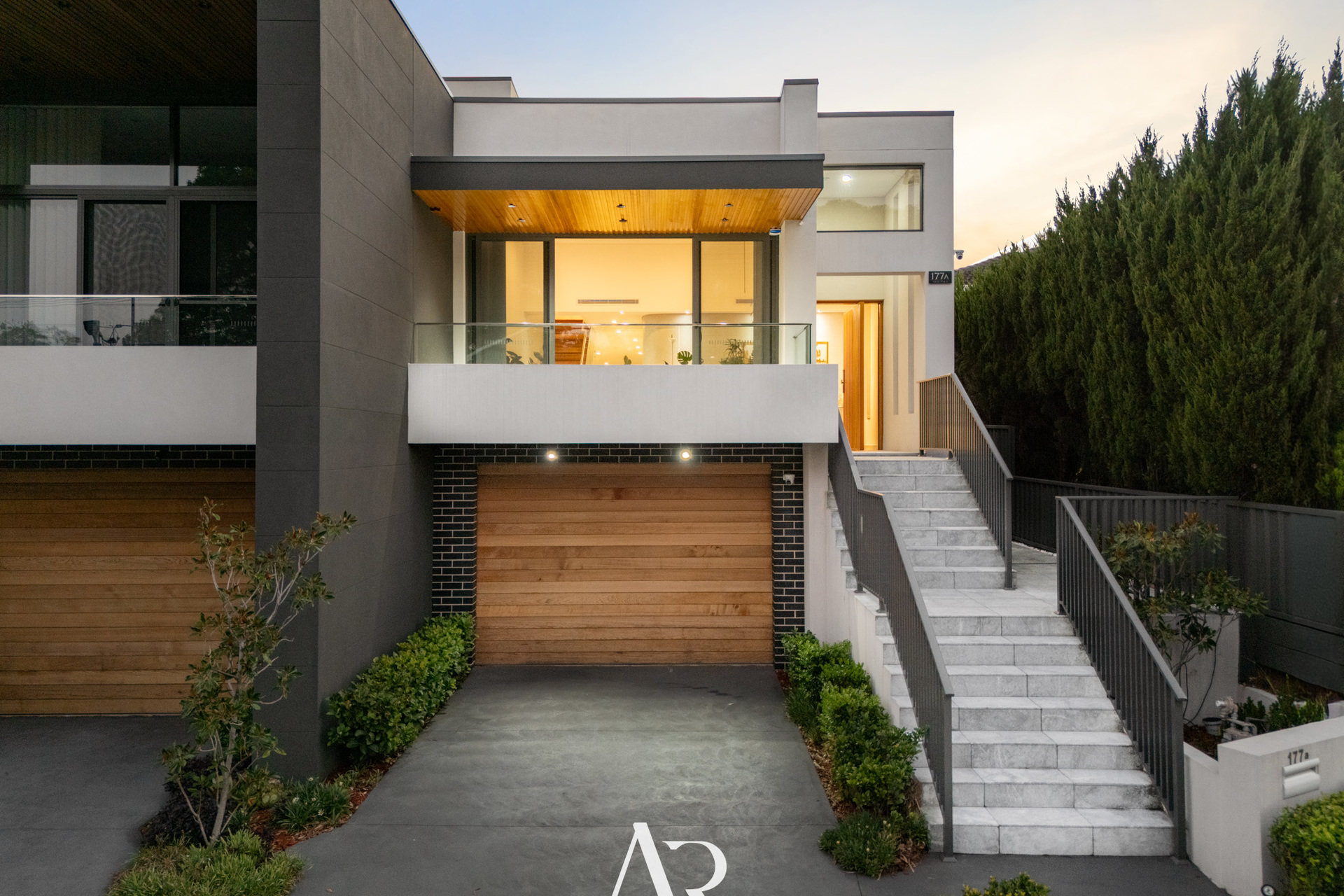 5-bedroom unit at 177A Slade Road, Bexley North, NSW 2207, , New South Wales