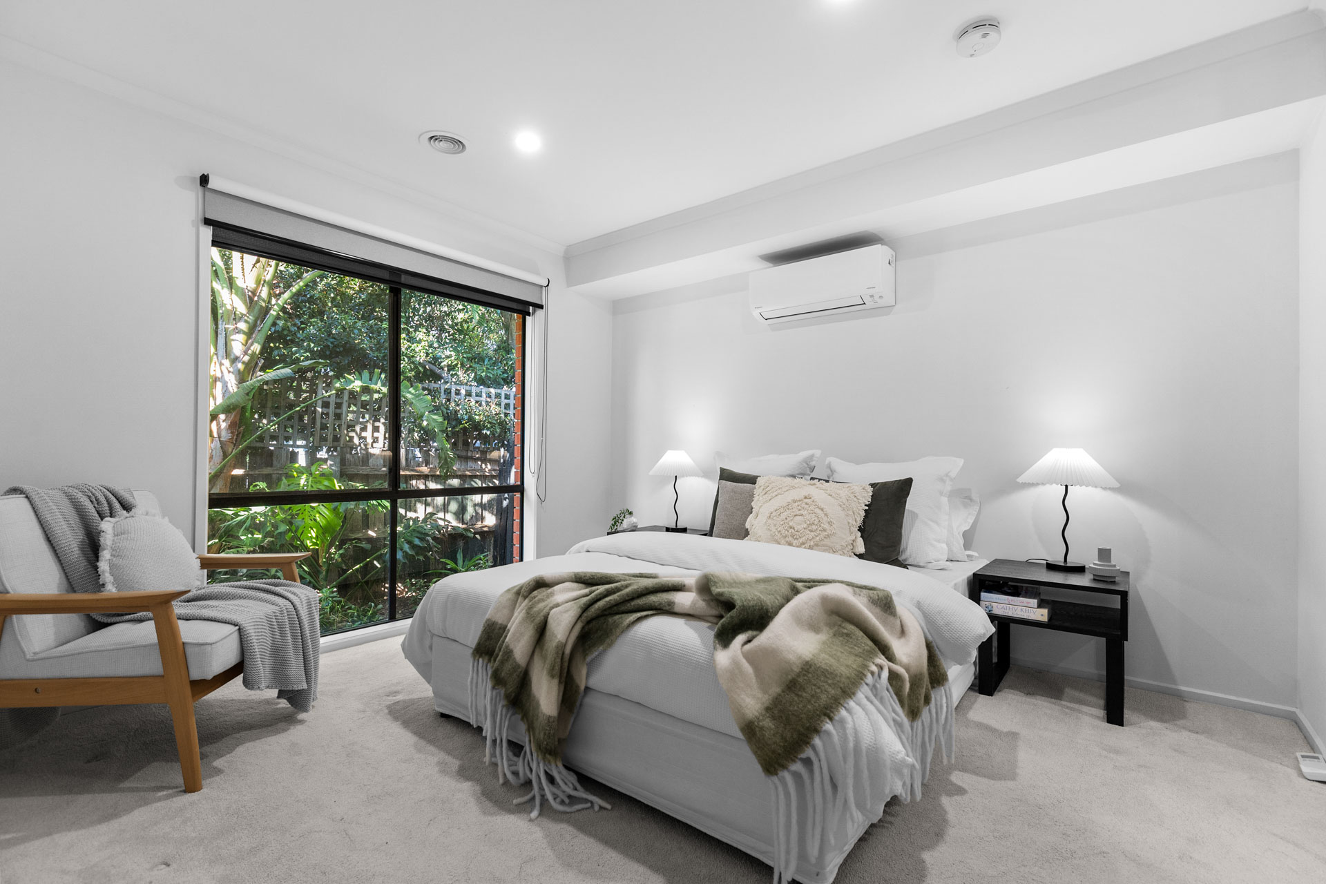 4-bedroom house at 10 Bluegrass Walk, Frankston, VIC 3199, Frankston, Victoria