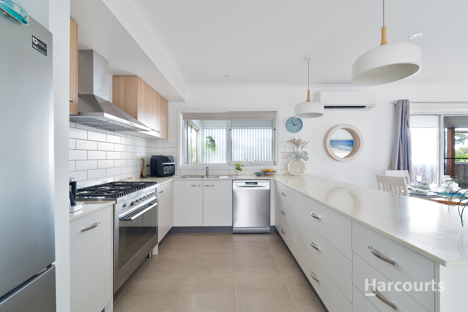 118 Grampian Boulevard, Cowes, VIC 3922 - Image 7